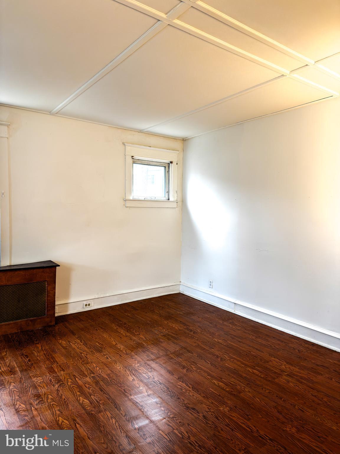 KIRKLYN - Residential