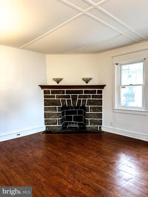 234 Windsor Avenue, Upper Darby, PA 19082 - MLS#: PADE2110496