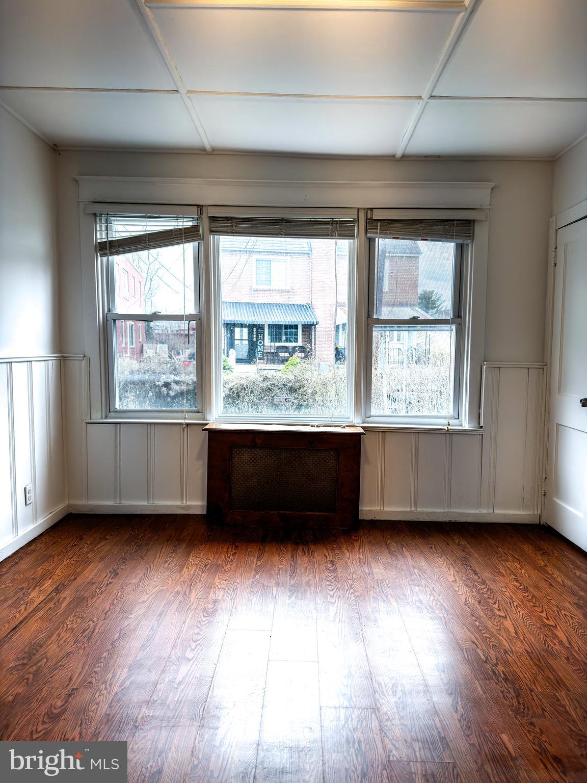 KIRKLYN - Residential