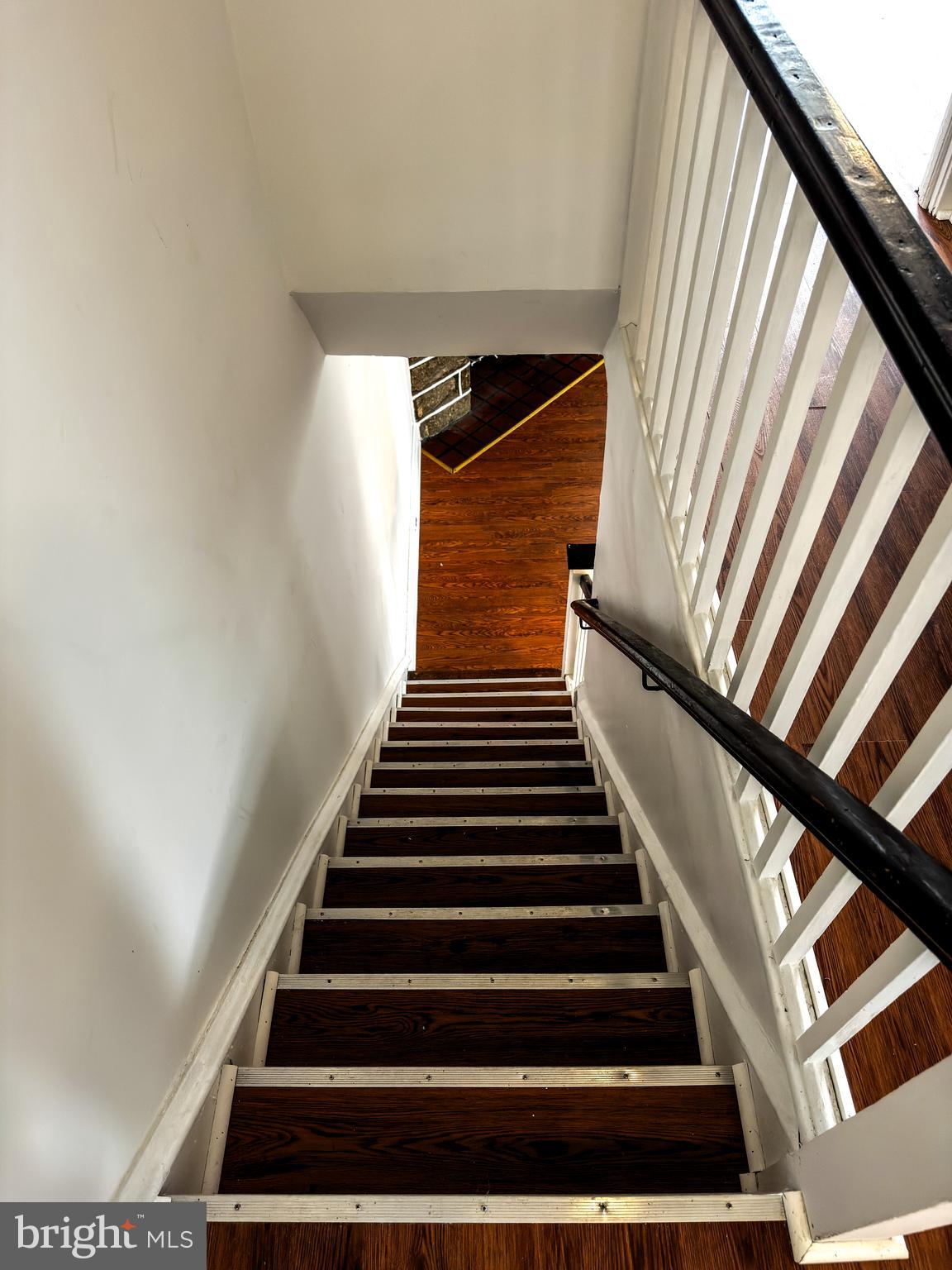 KIRKLYN - Residential