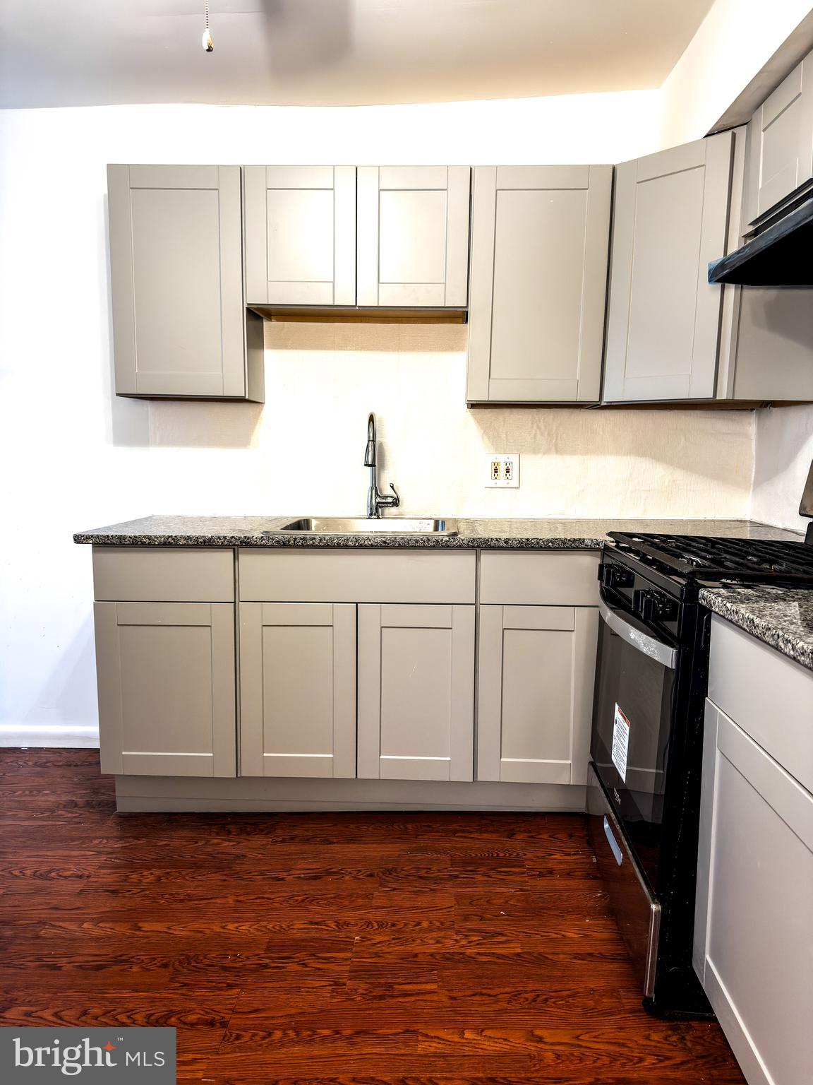 KIRKLYN - Residential