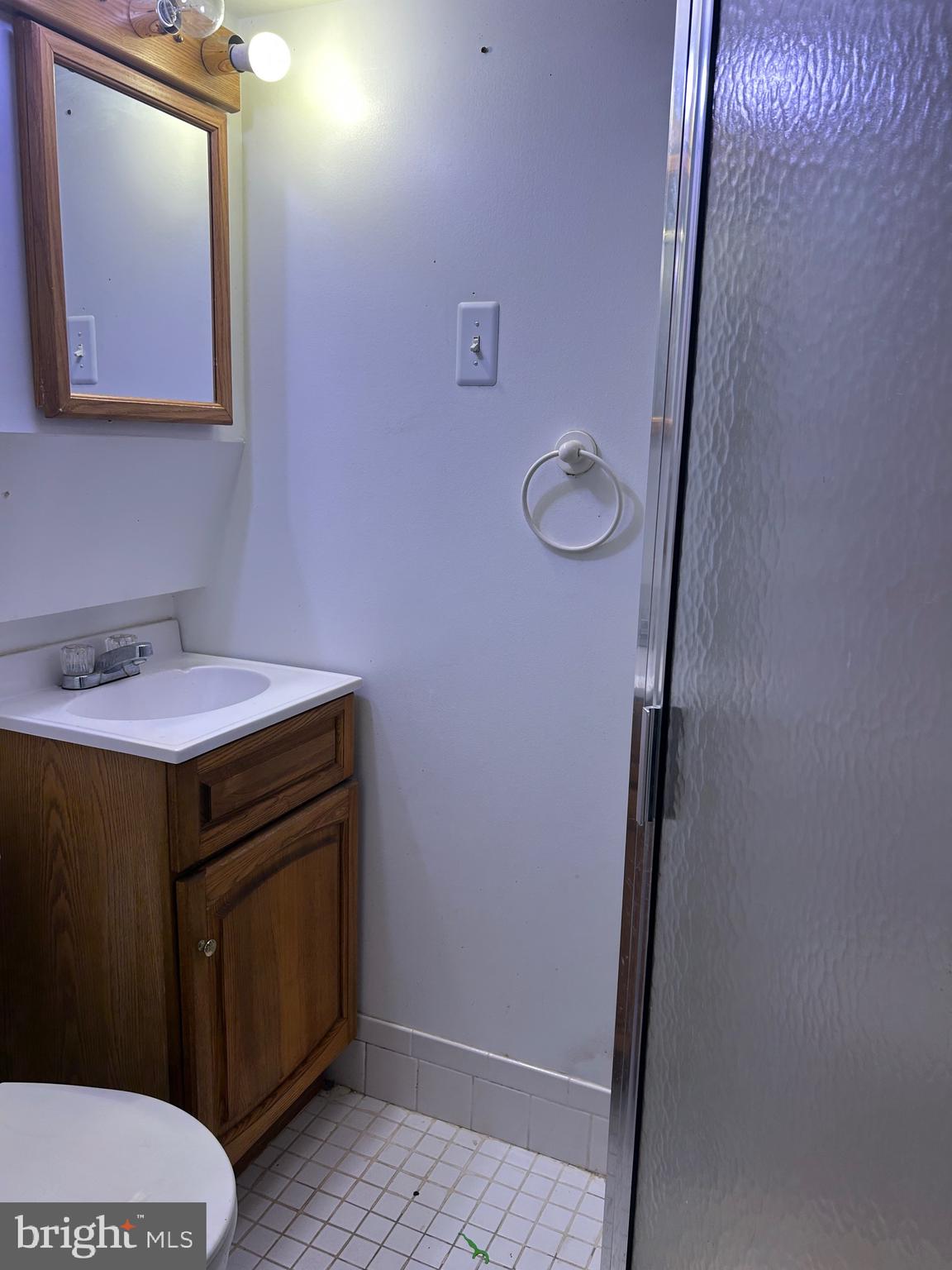 OXFORD CIRCLE - Residential