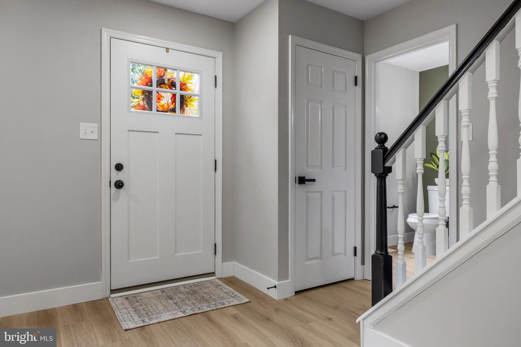 Photo of 81 Rosalind Circle, SICKLERVILLE, NJ 08081 (MLS # NJCD2105644)