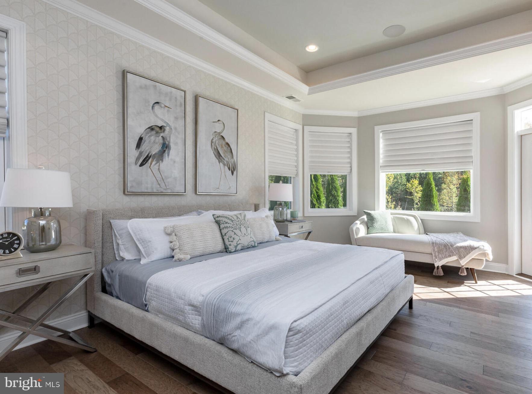 19856 LIGHTSHIP COVE DRIVE