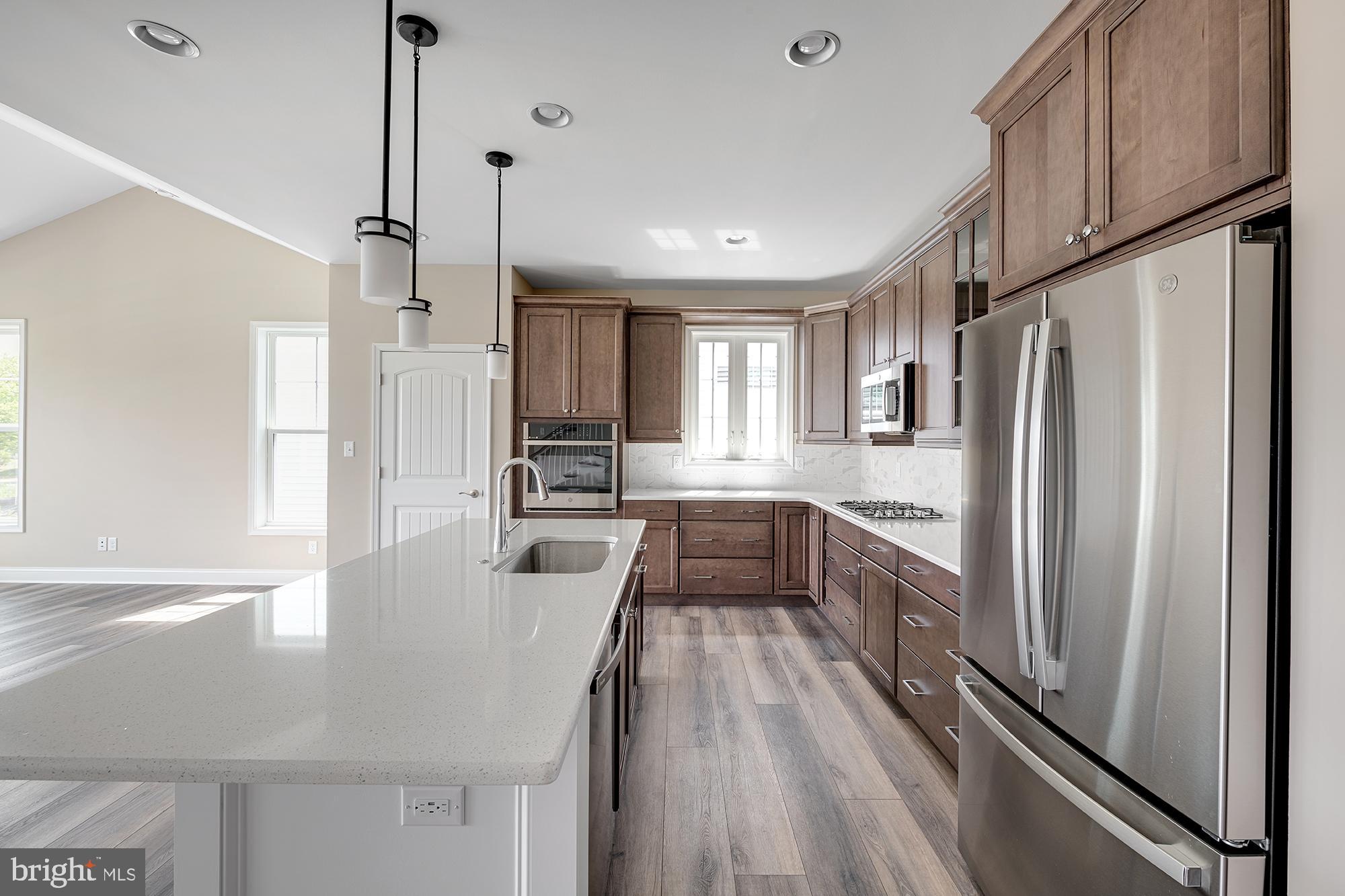 19856 LIGHTSHIP COVE DRIVE