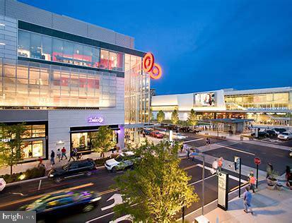 DUNN LORING VILLAGE - Residential