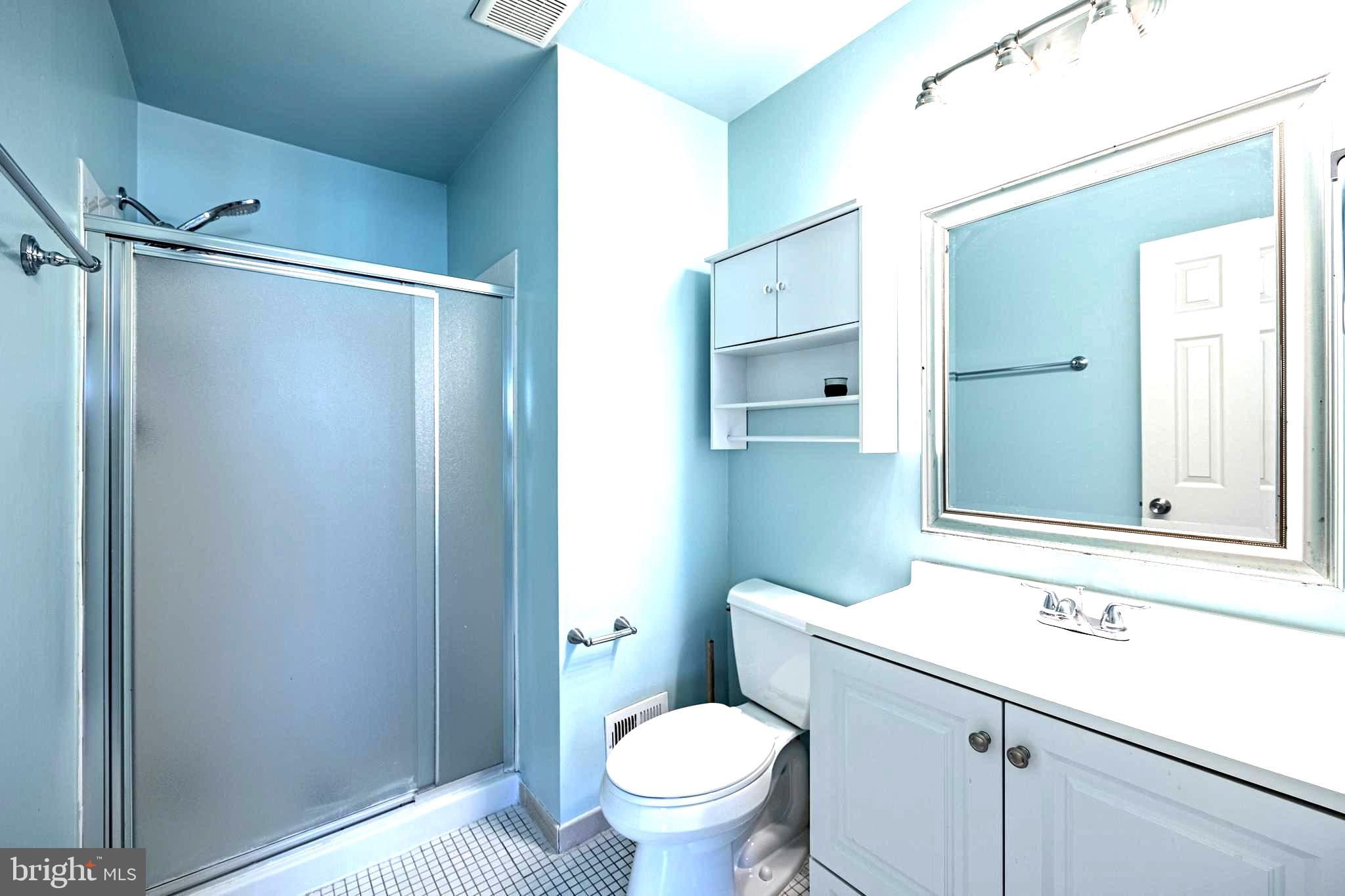 DUNN LORING VILLAGE - Residential