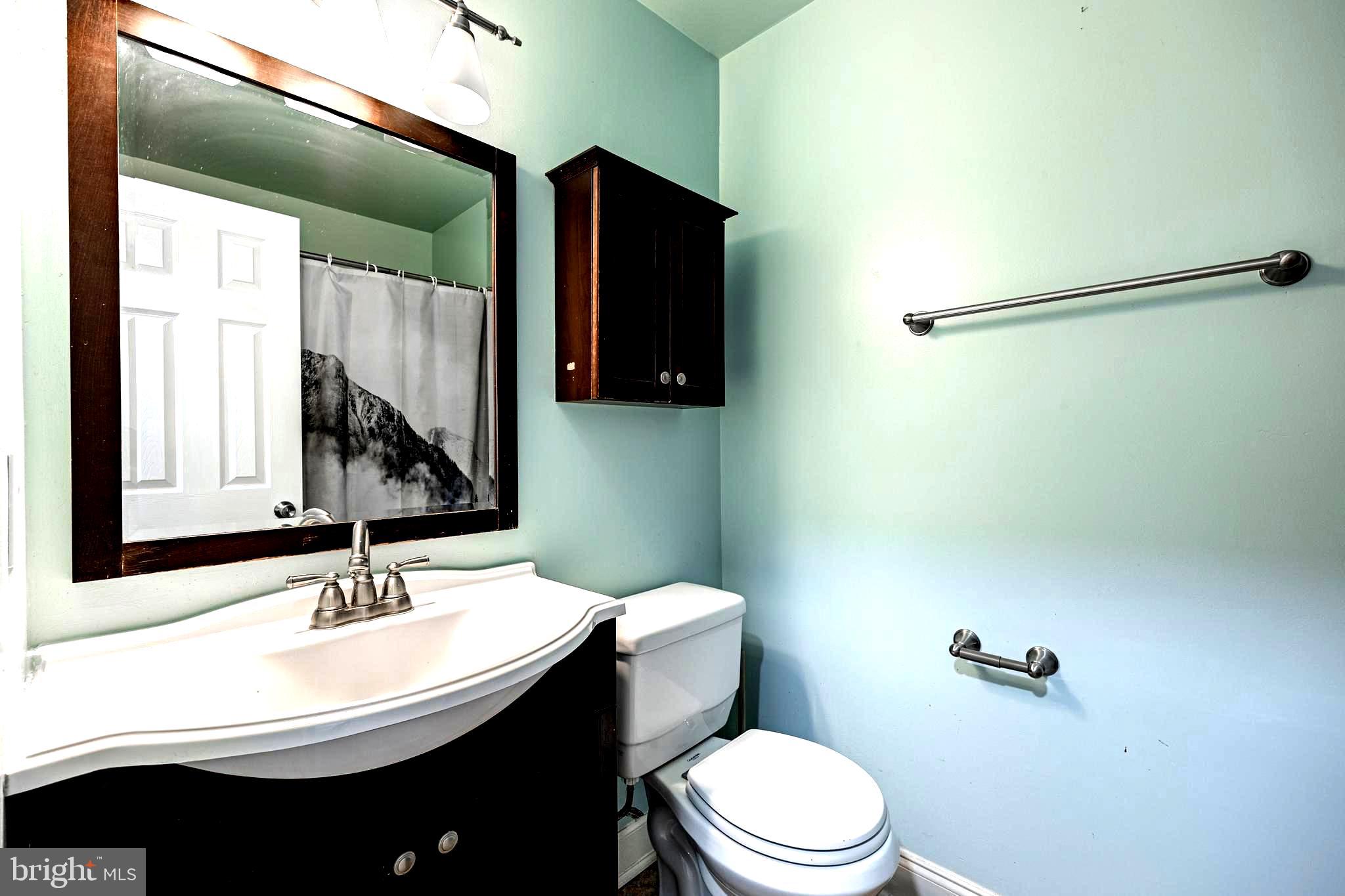 DUNN LORING VILLAGE - Residential