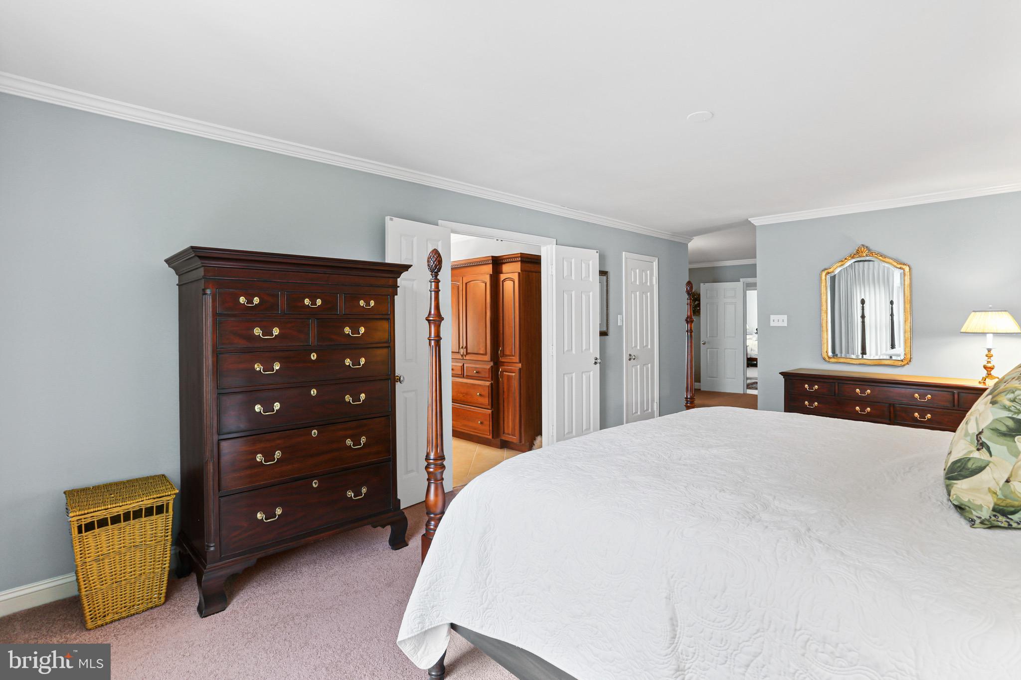 VALLEY MEDE - Residential