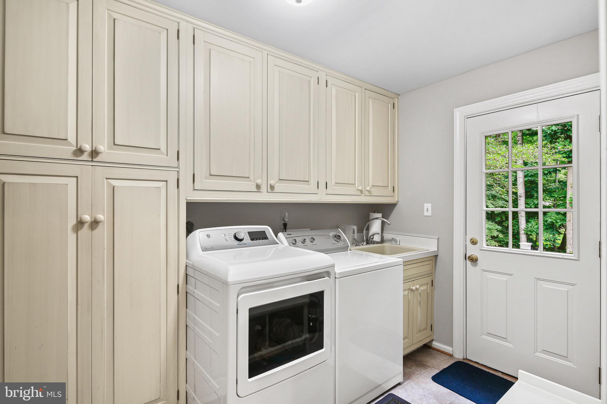 VALLEY MEDE - Residential