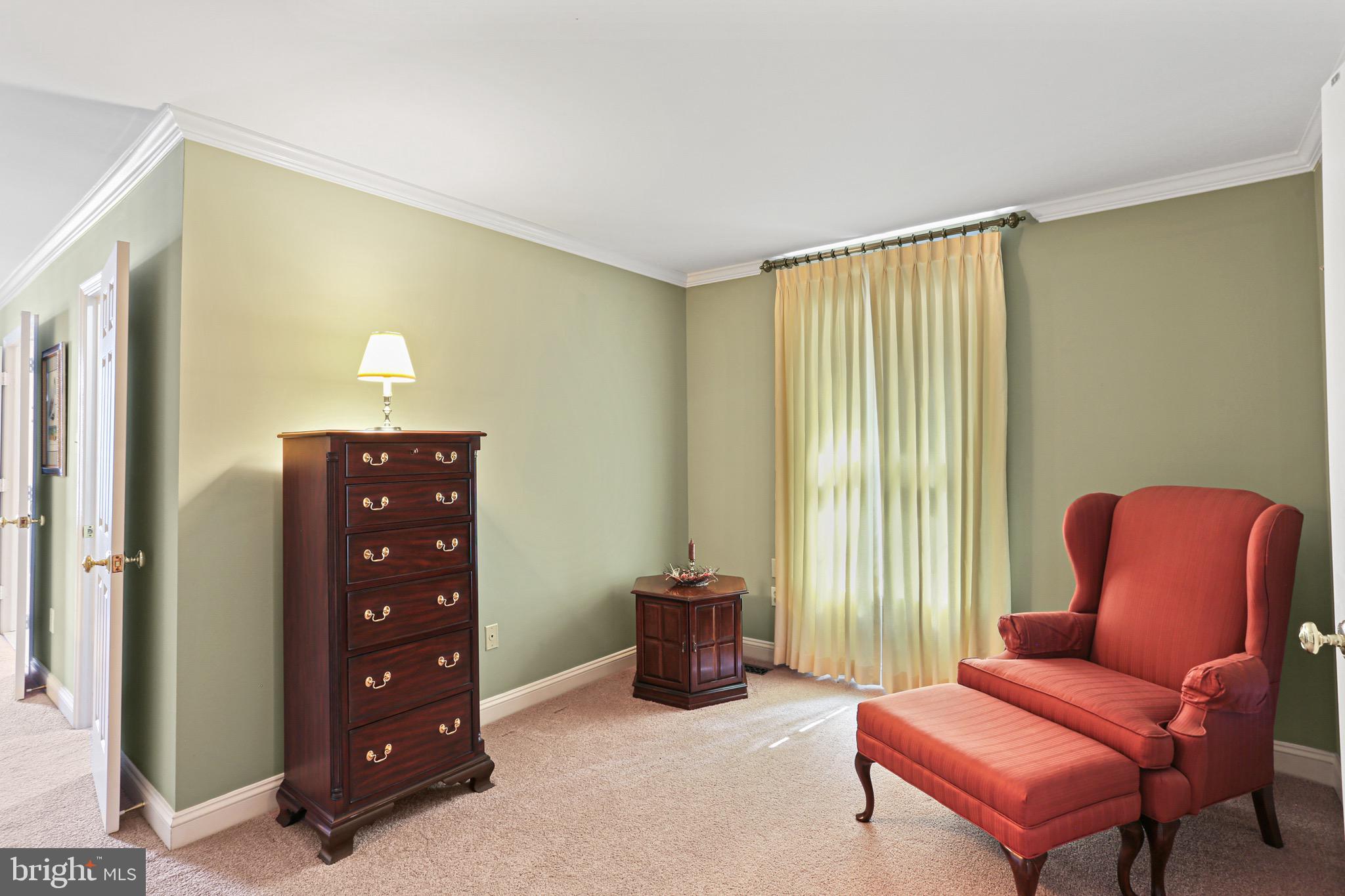 VALLEY MEDE - Residential