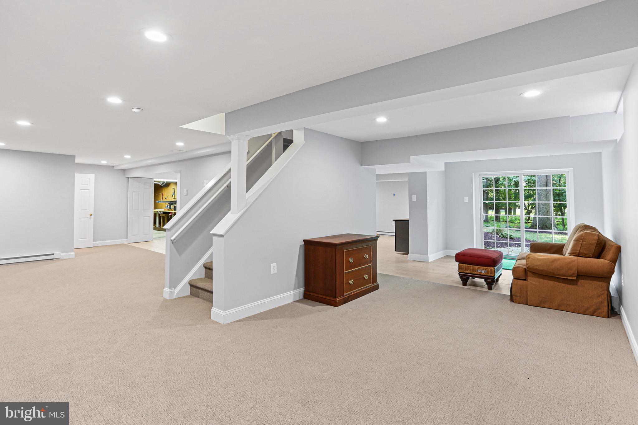 VALLEY MEDE - Residential