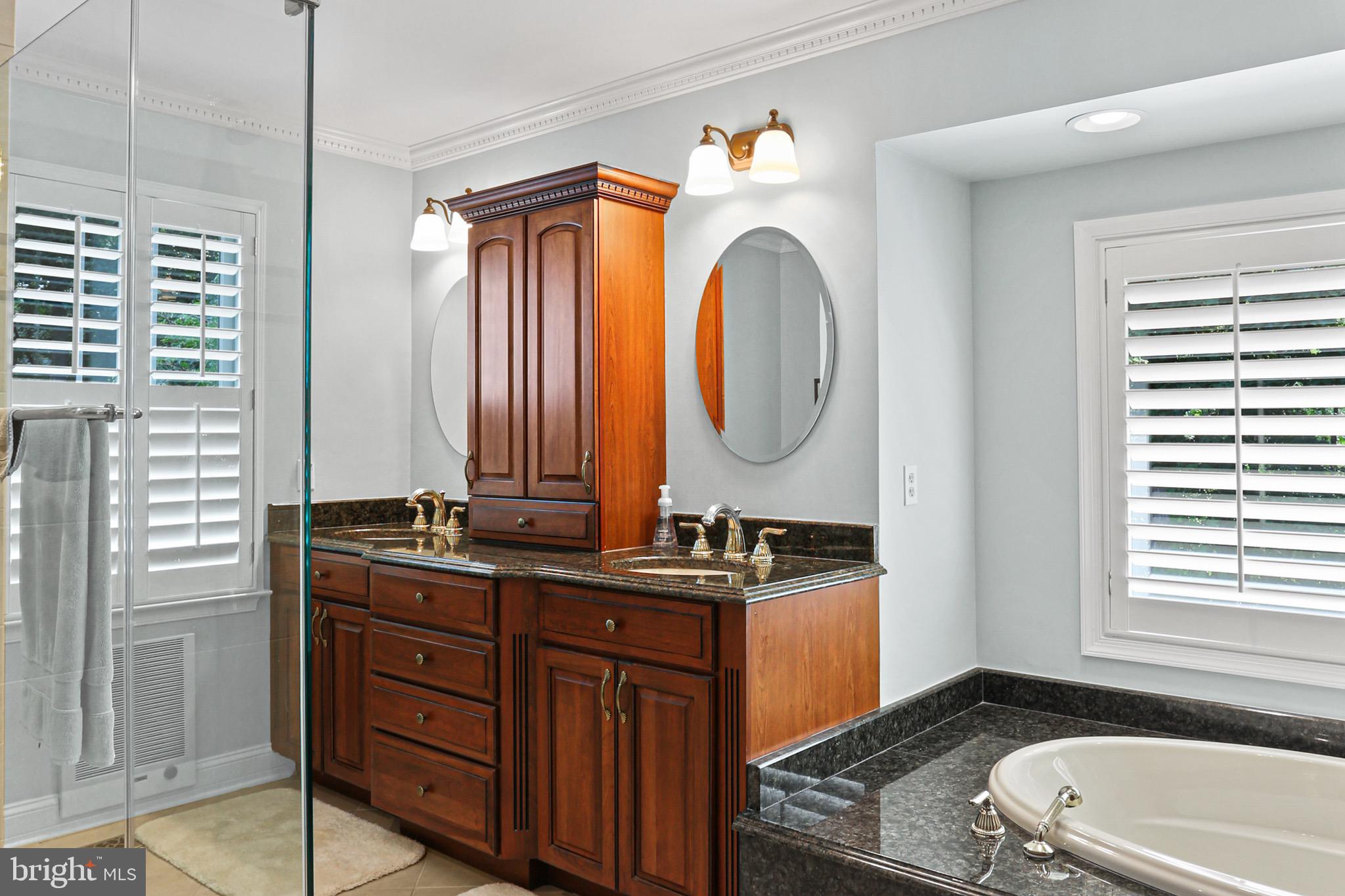 VALLEY MEDE - Residential