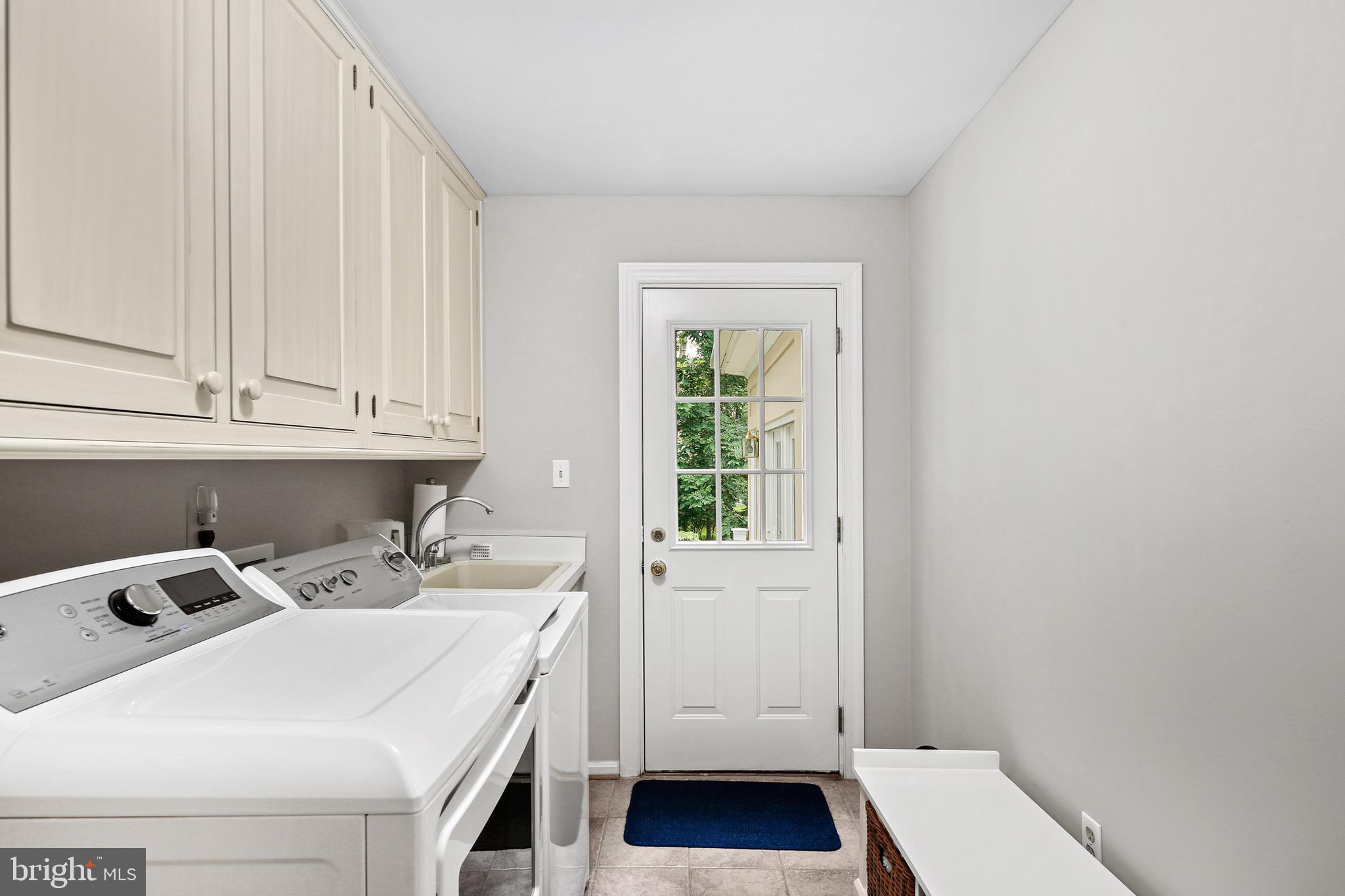 VALLEY MEDE - Residential