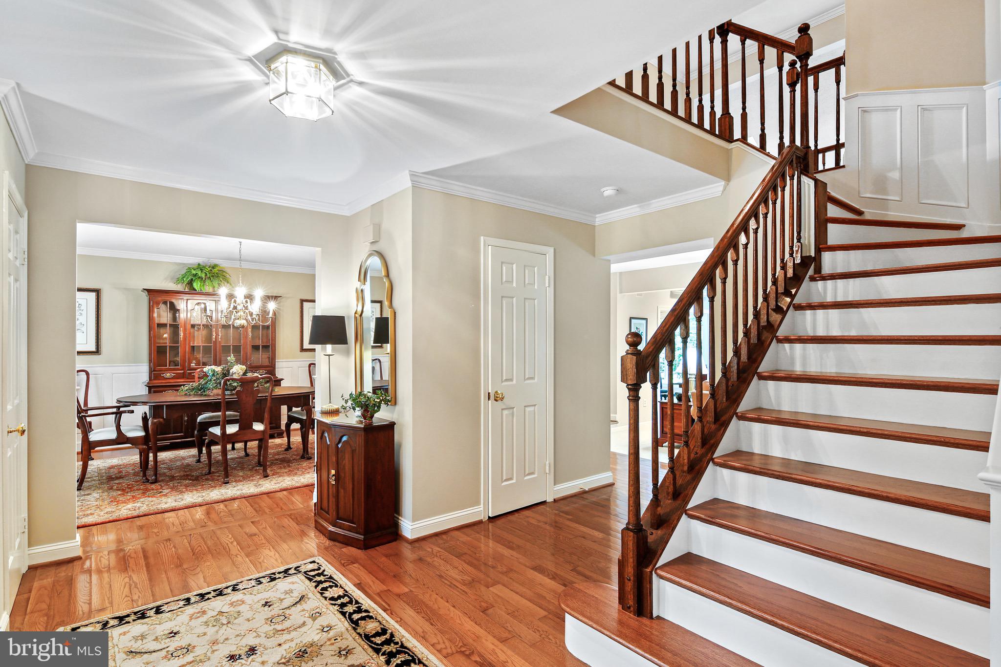 VALLEY MEDE - Residential