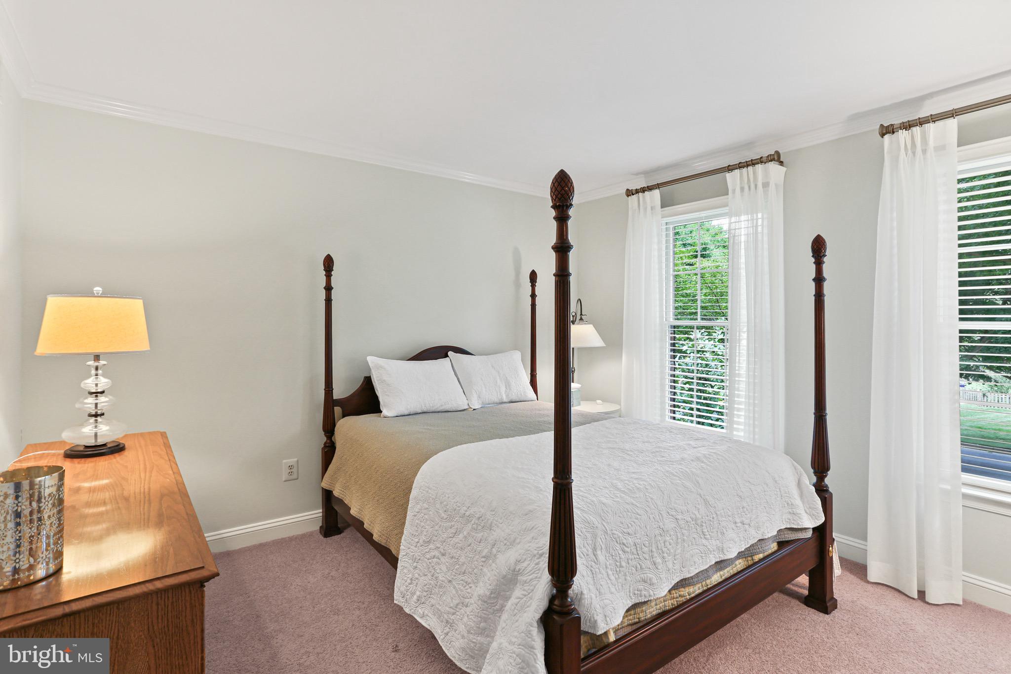 VALLEY MEDE - Residential