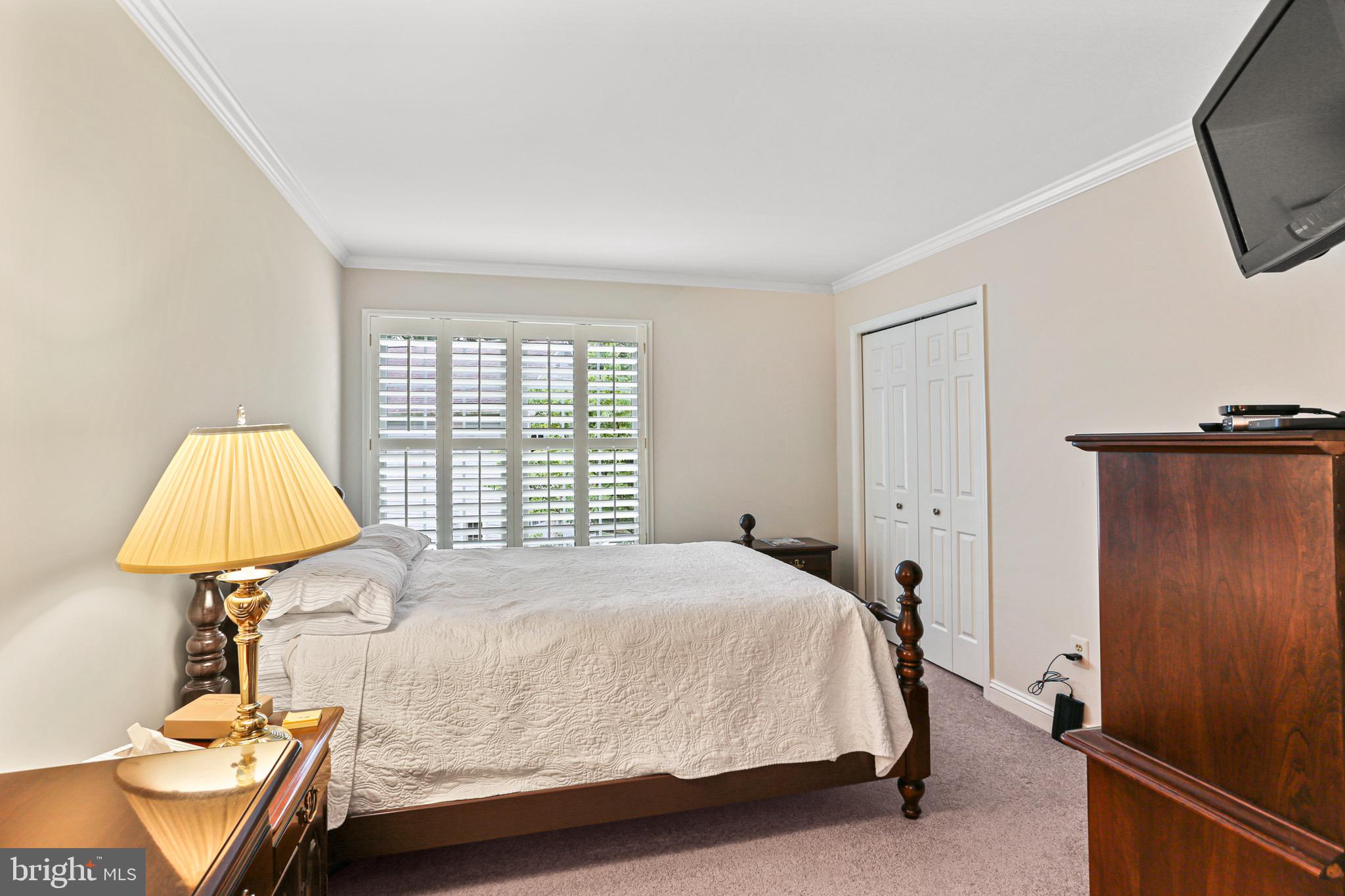 VALLEY MEDE - Residential