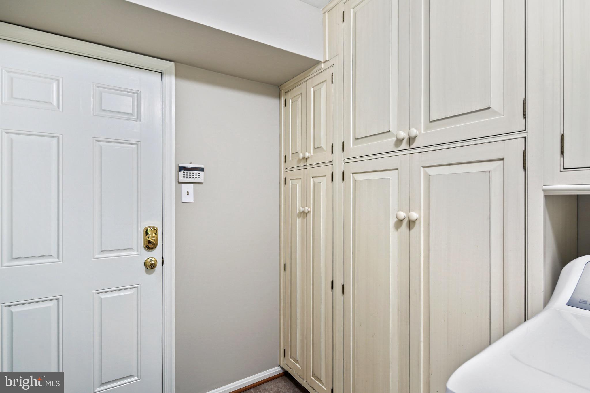 VALLEY MEDE - Residential