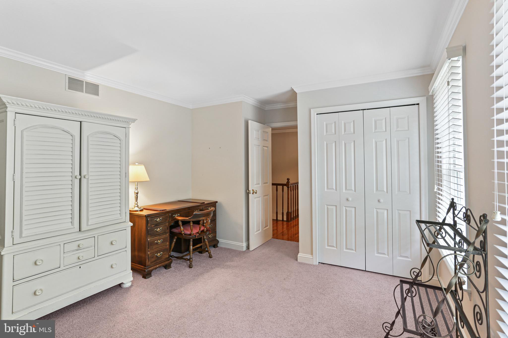 VALLEY MEDE - Residential