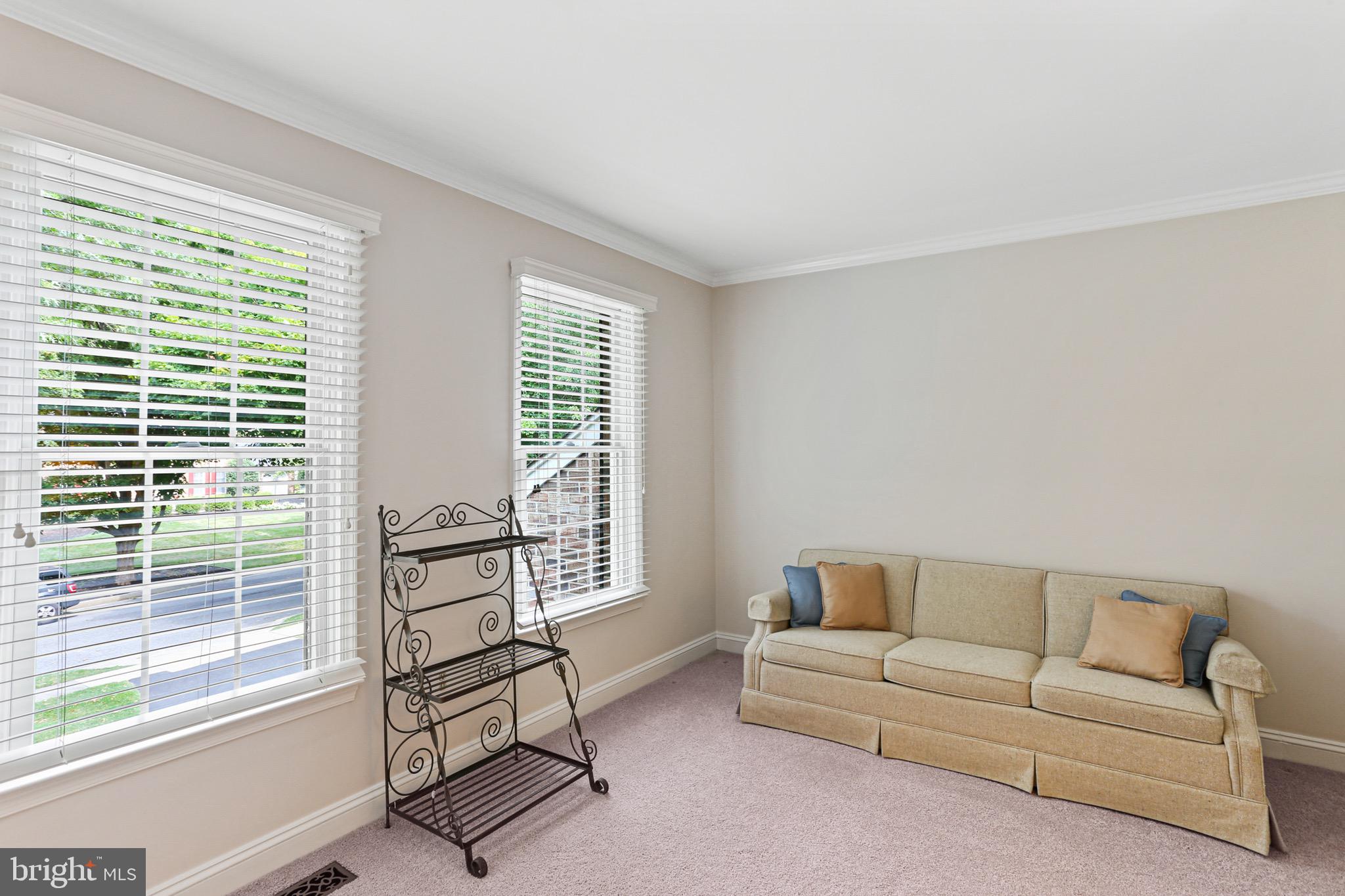 VALLEY MEDE - Residential