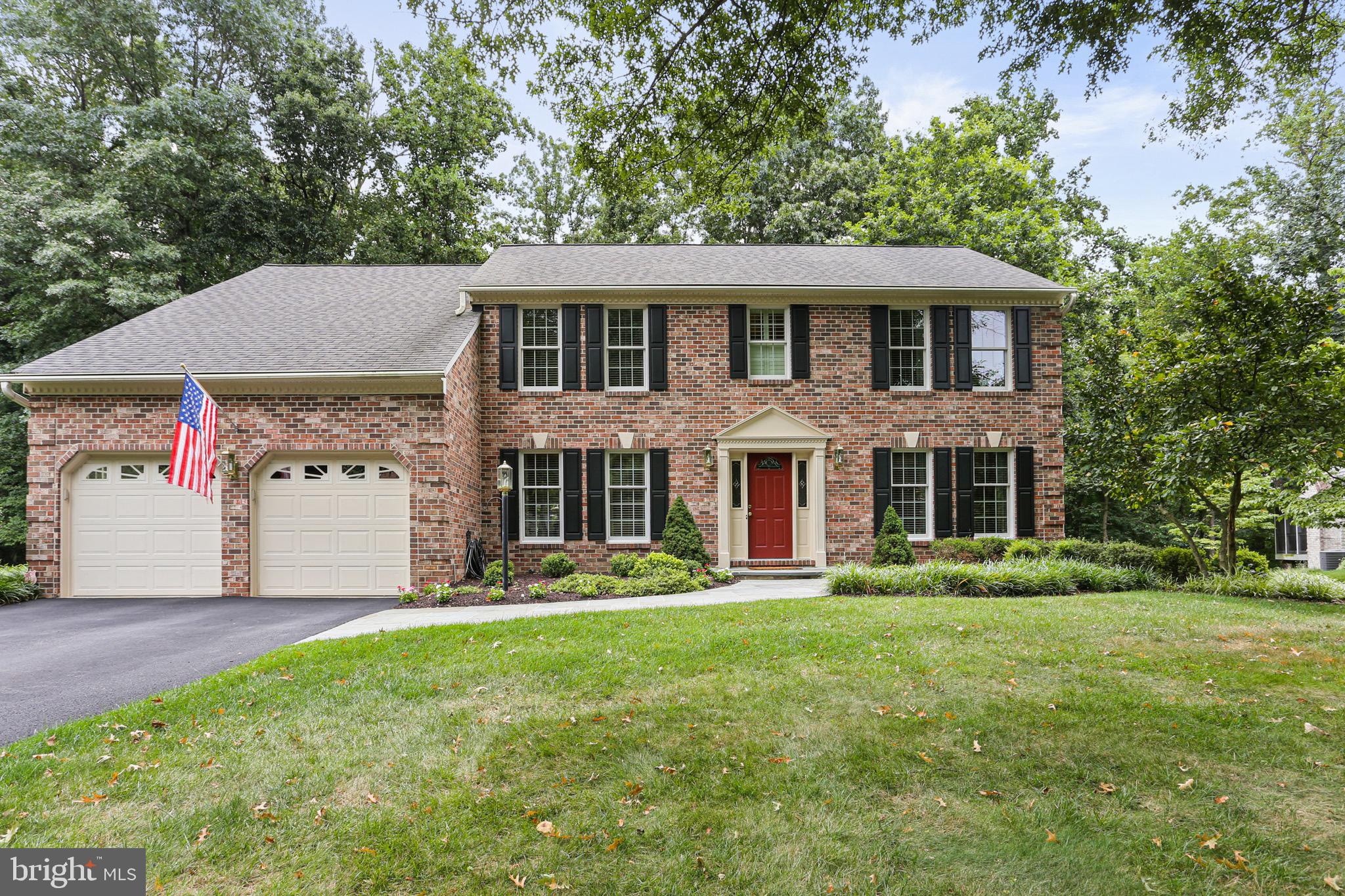 VALLEY MEDE - Residential