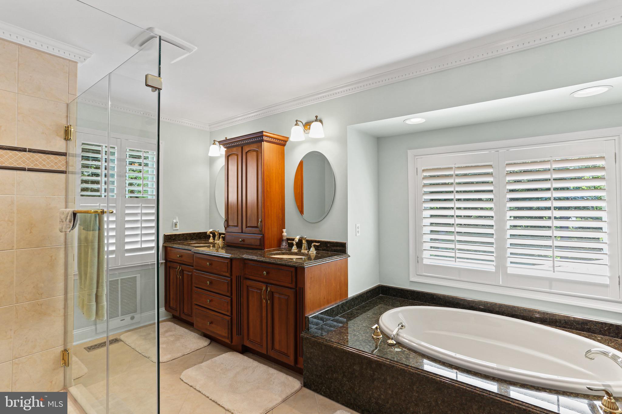 VALLEY MEDE - Residential