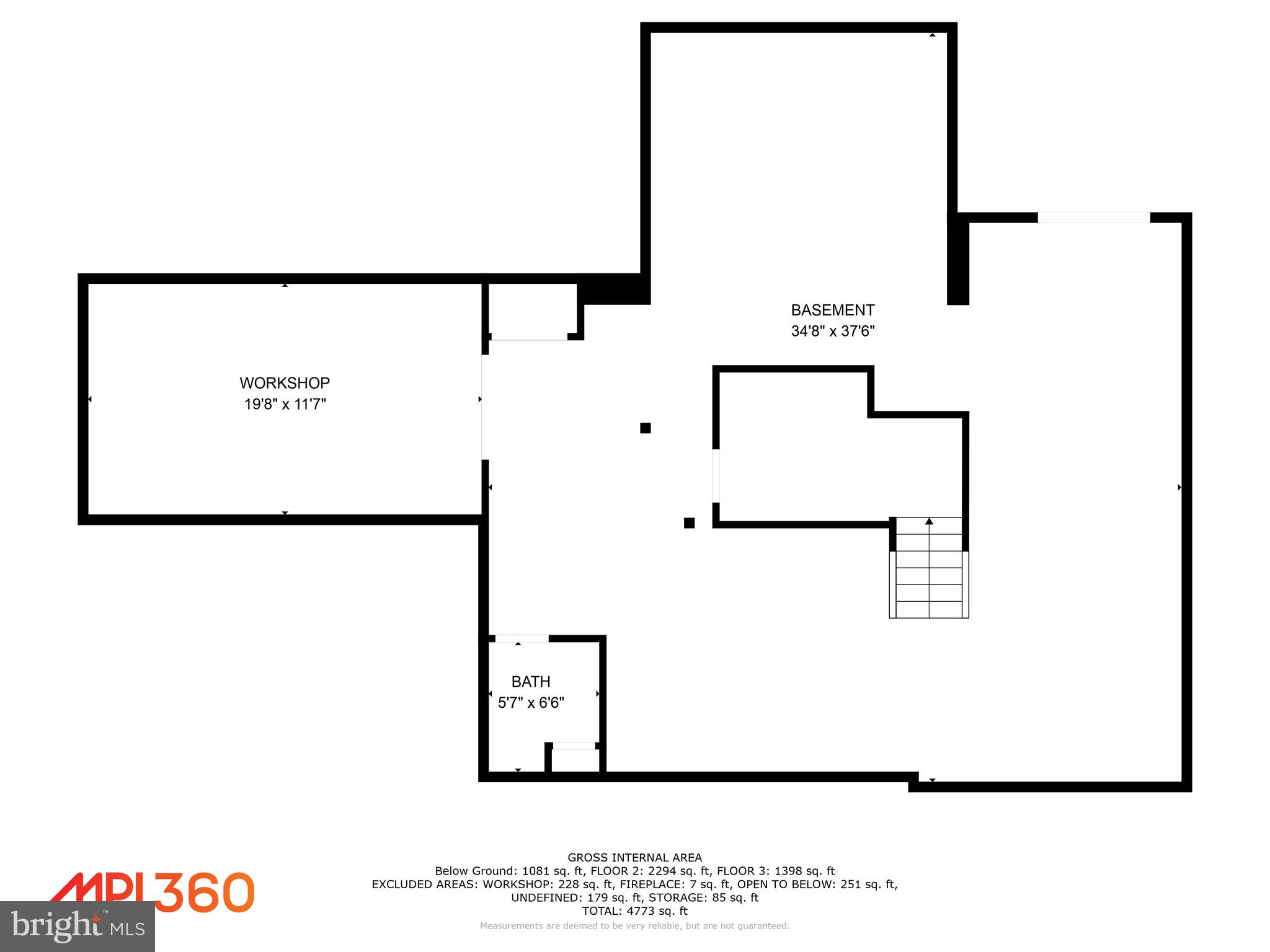 VALLEY MEDE - Residential