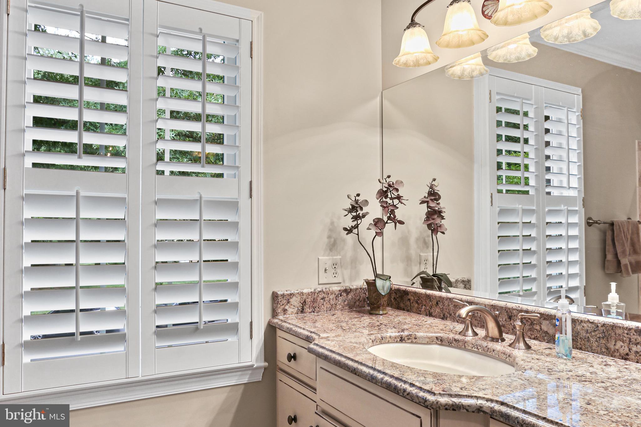 VALLEY MEDE - Residential