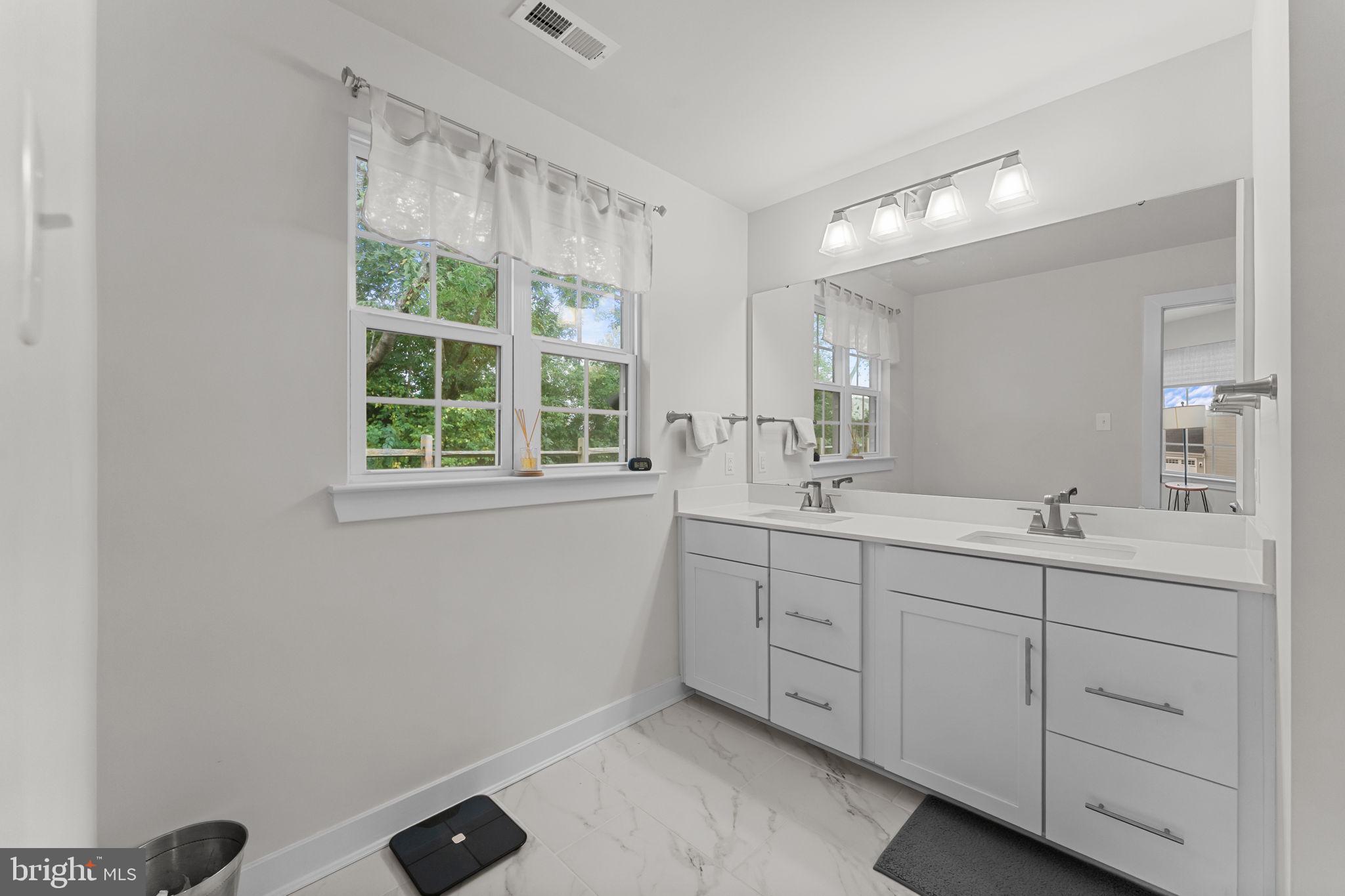 SADSBURY PARK - Residential