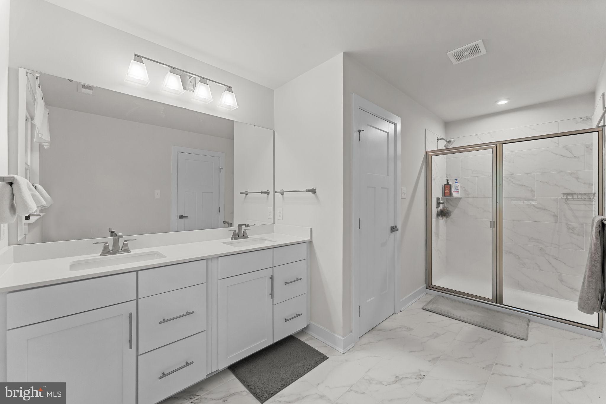 SADSBURY PARK - Residential