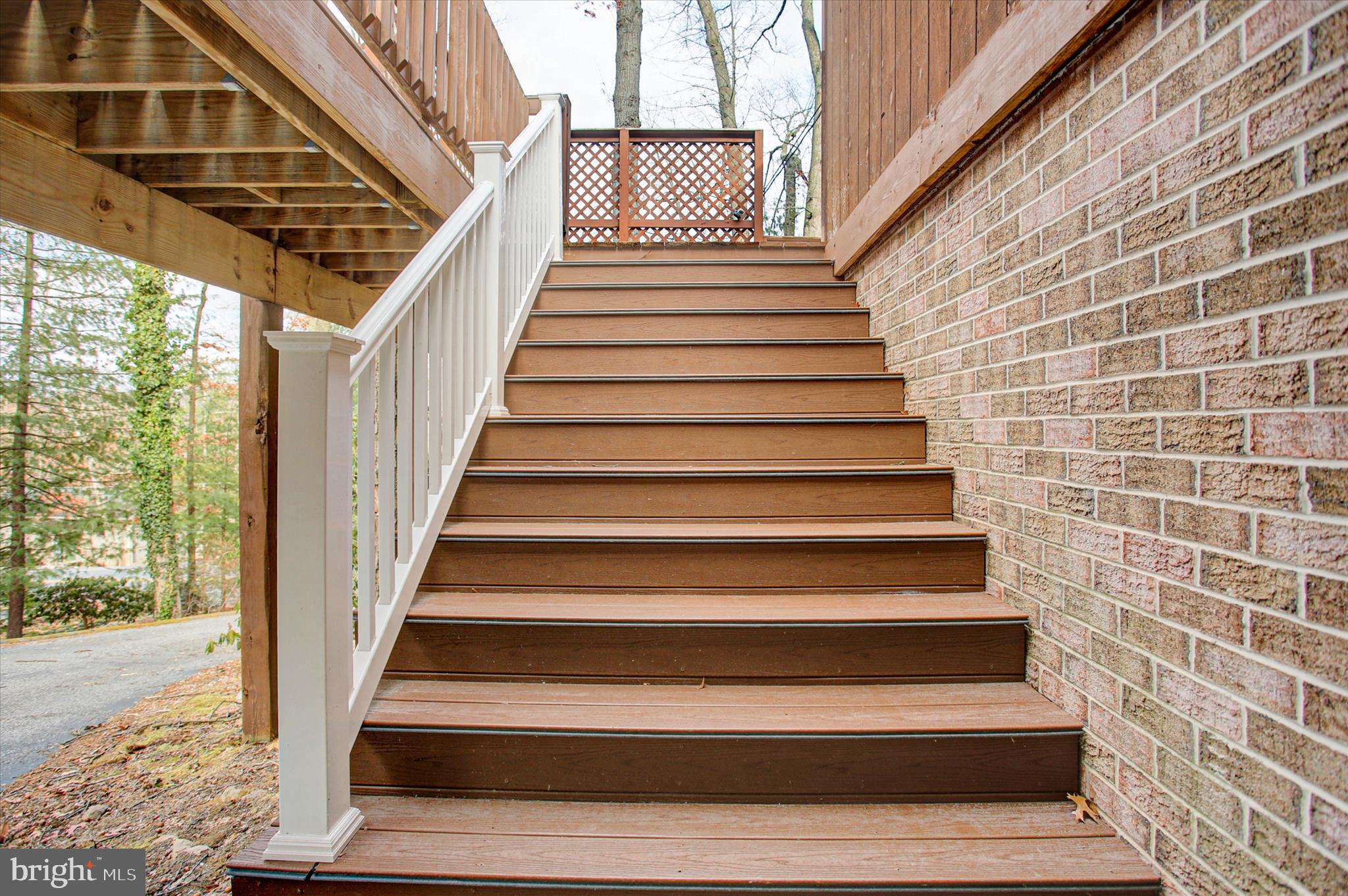 GREENE KNOLLS - Residential