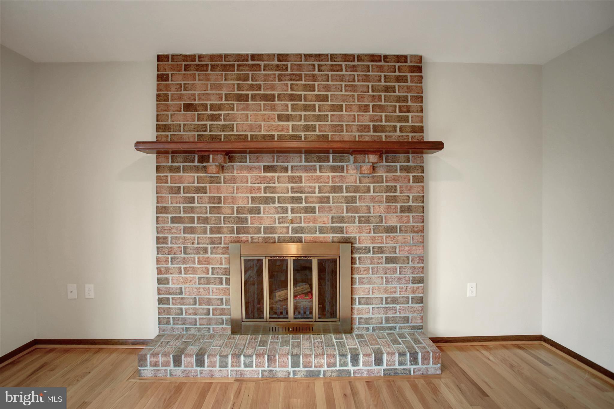 GREENE KNOLLS - Residential