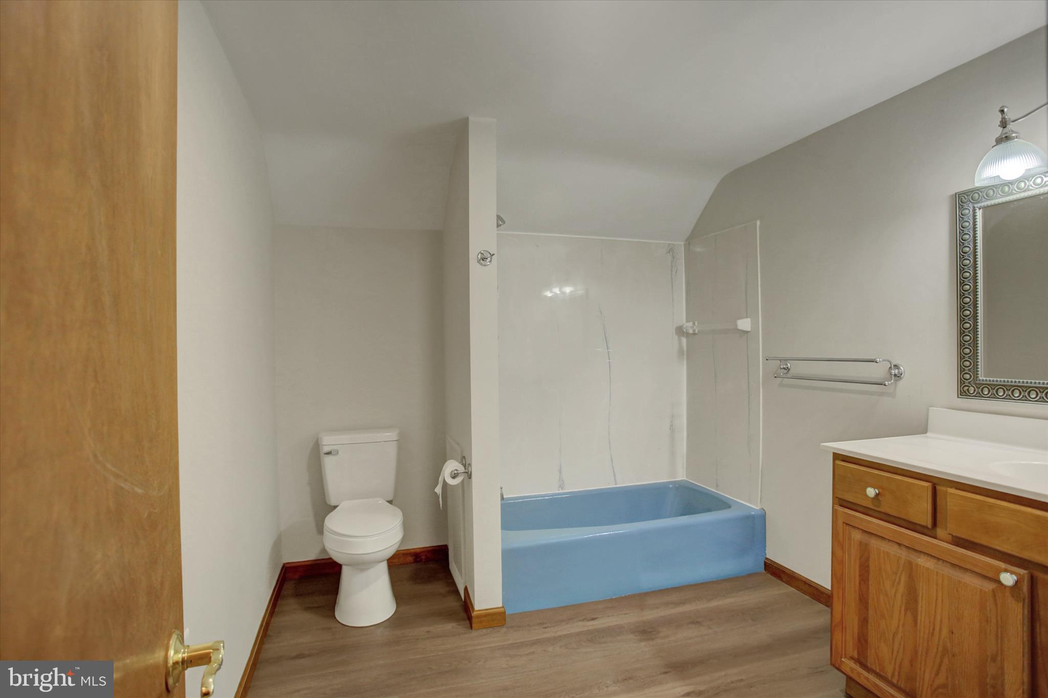 GREENE KNOLLS - Residential