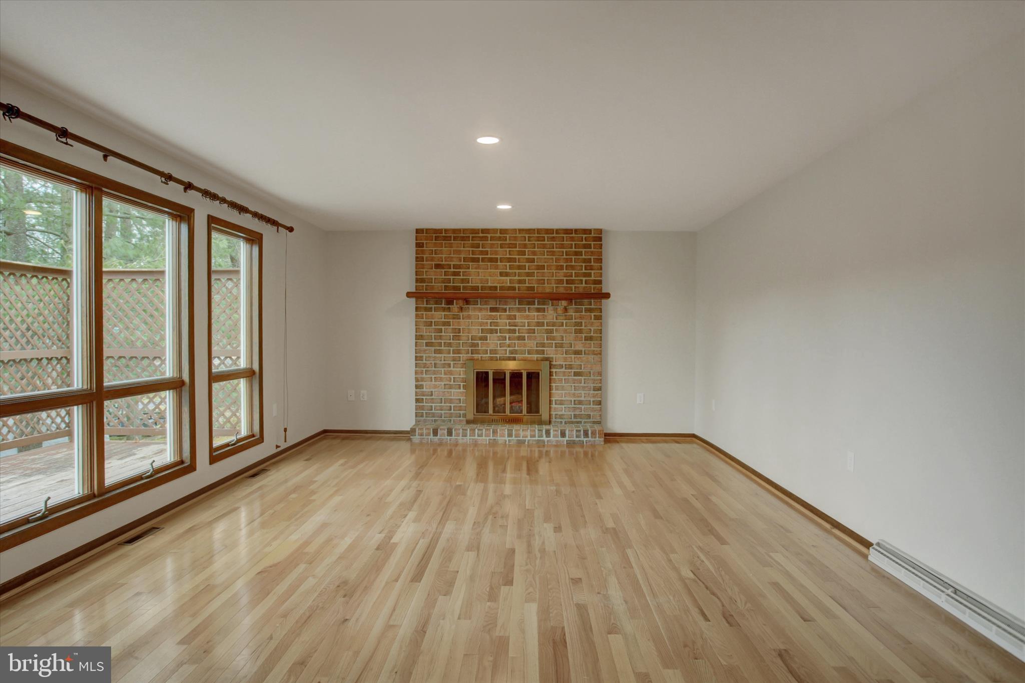 GREENE KNOLLS - Residential