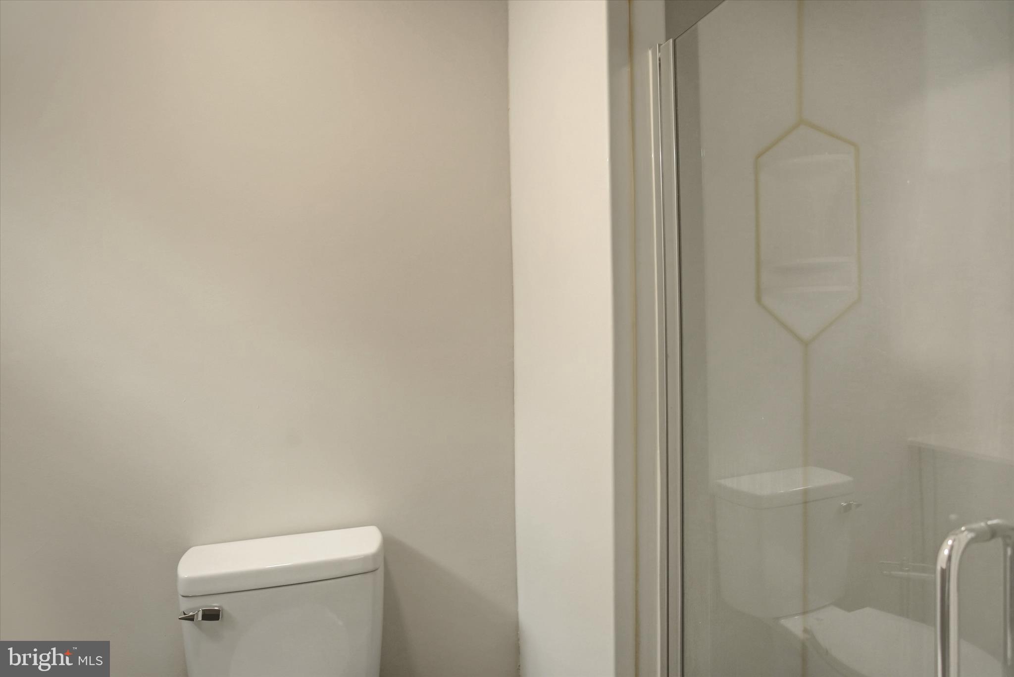 GREENE KNOLLS - Residential