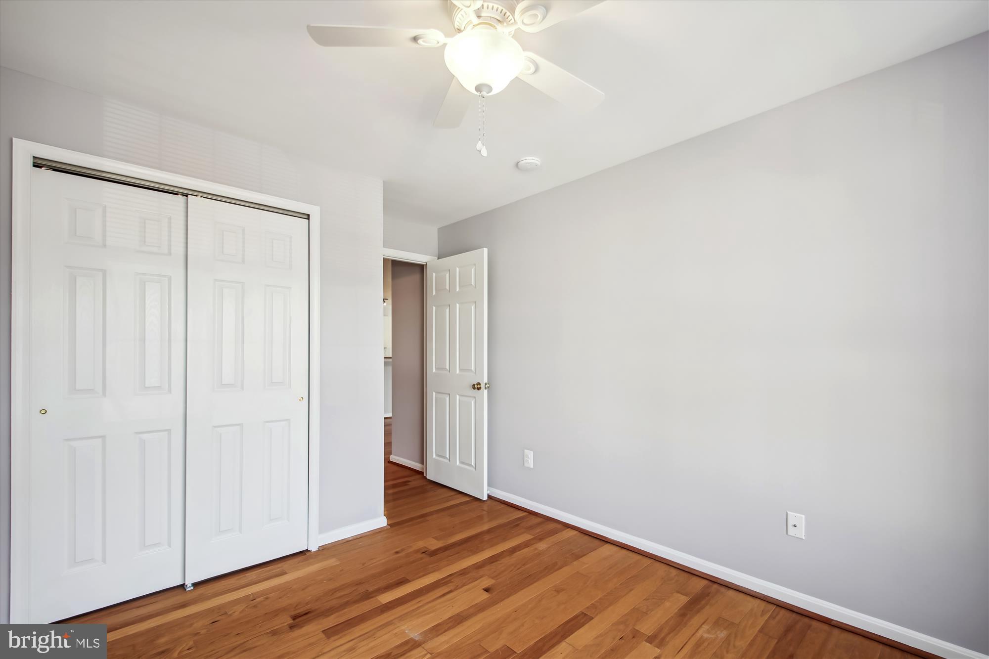 TIDEWATER COLONY - Residential Lease