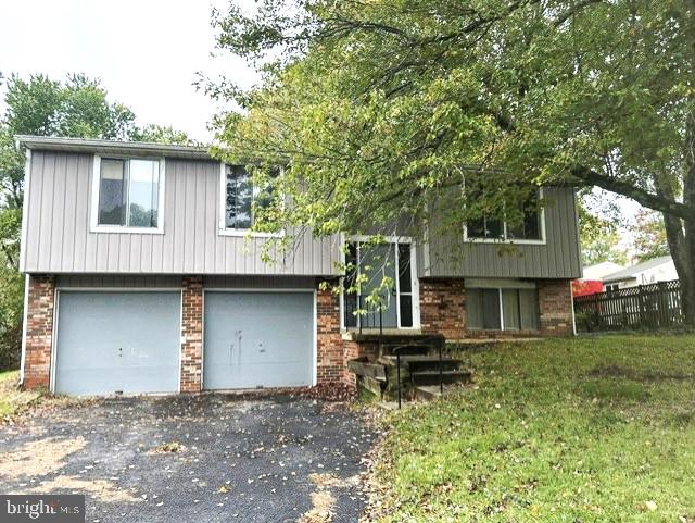 12803 WINDBROOK DRIVE
