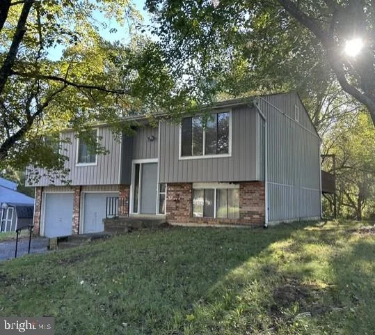 12803 Windbrook Drive