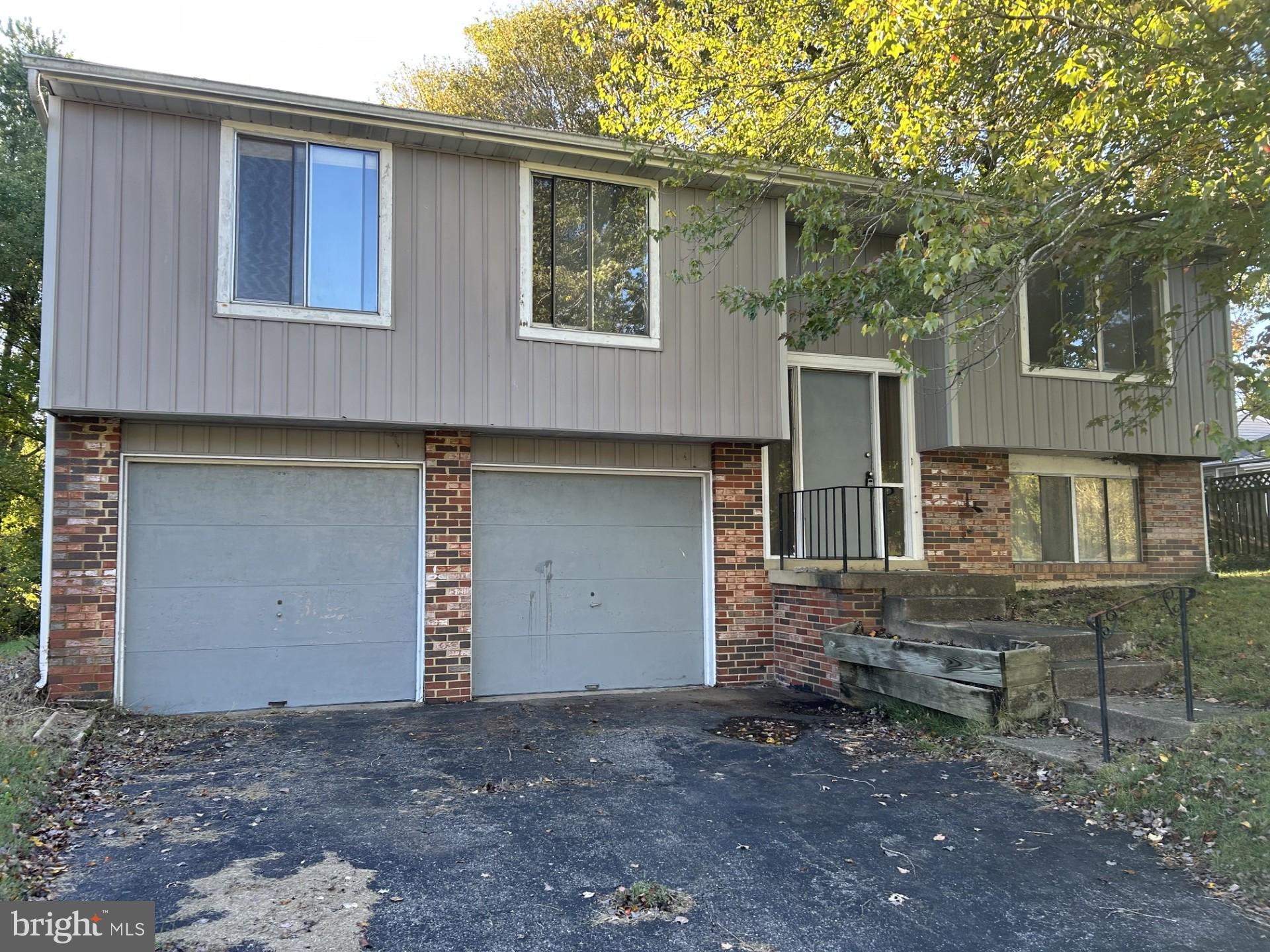 12803 WINDBROOK DRIVE