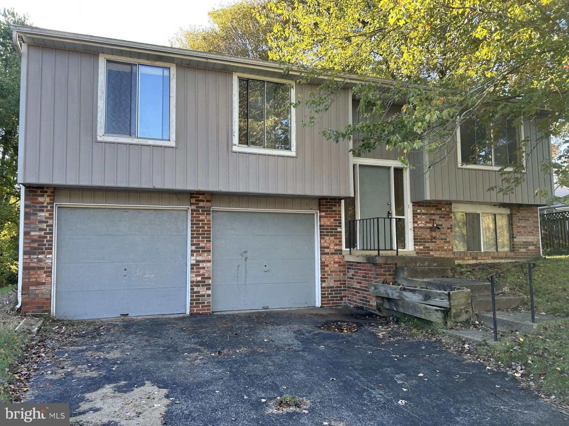 12803 Windbrook Drive, Clinton, MD 20735 photo 2