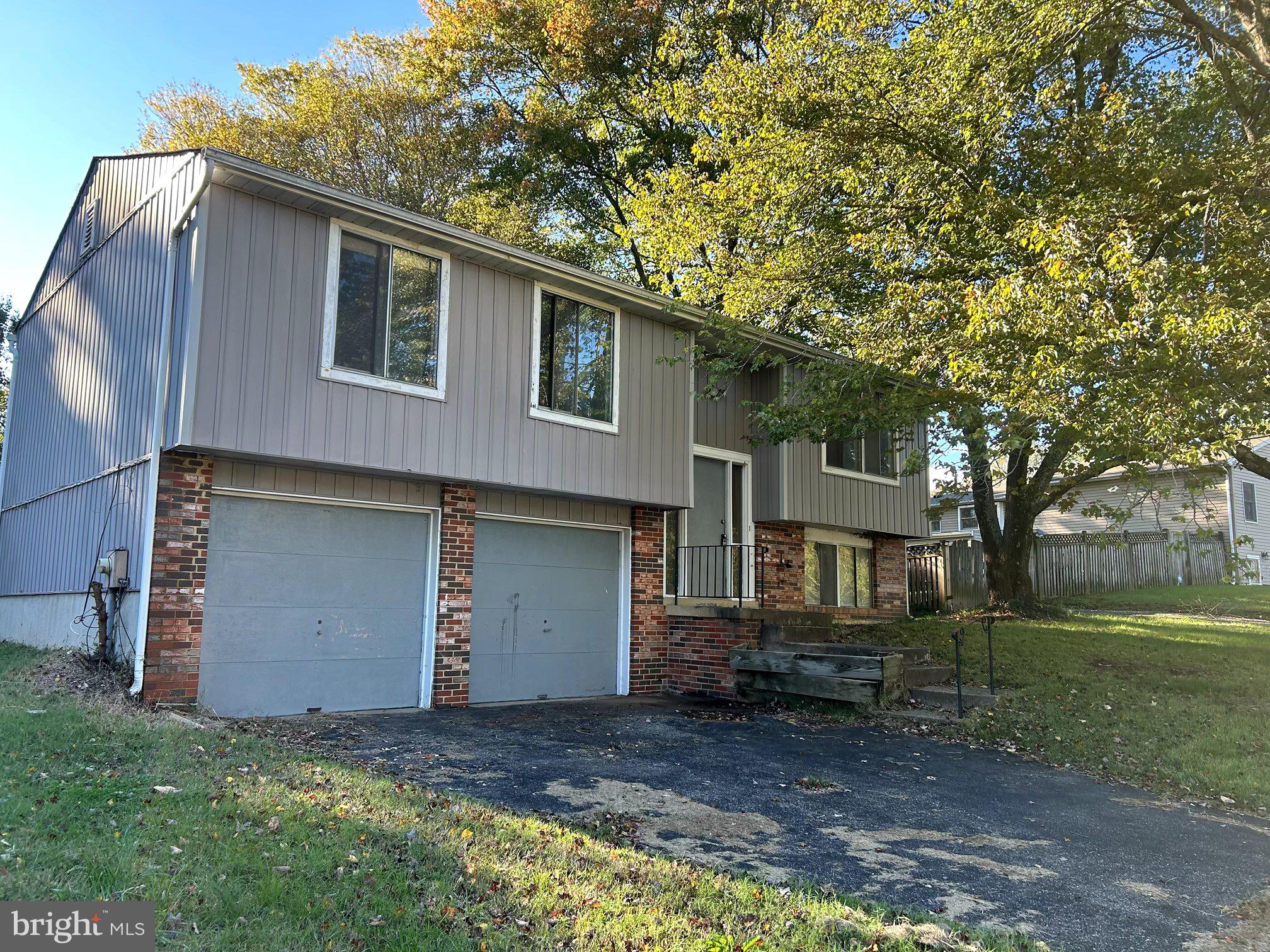 12803 WINDBROOK DRIVE