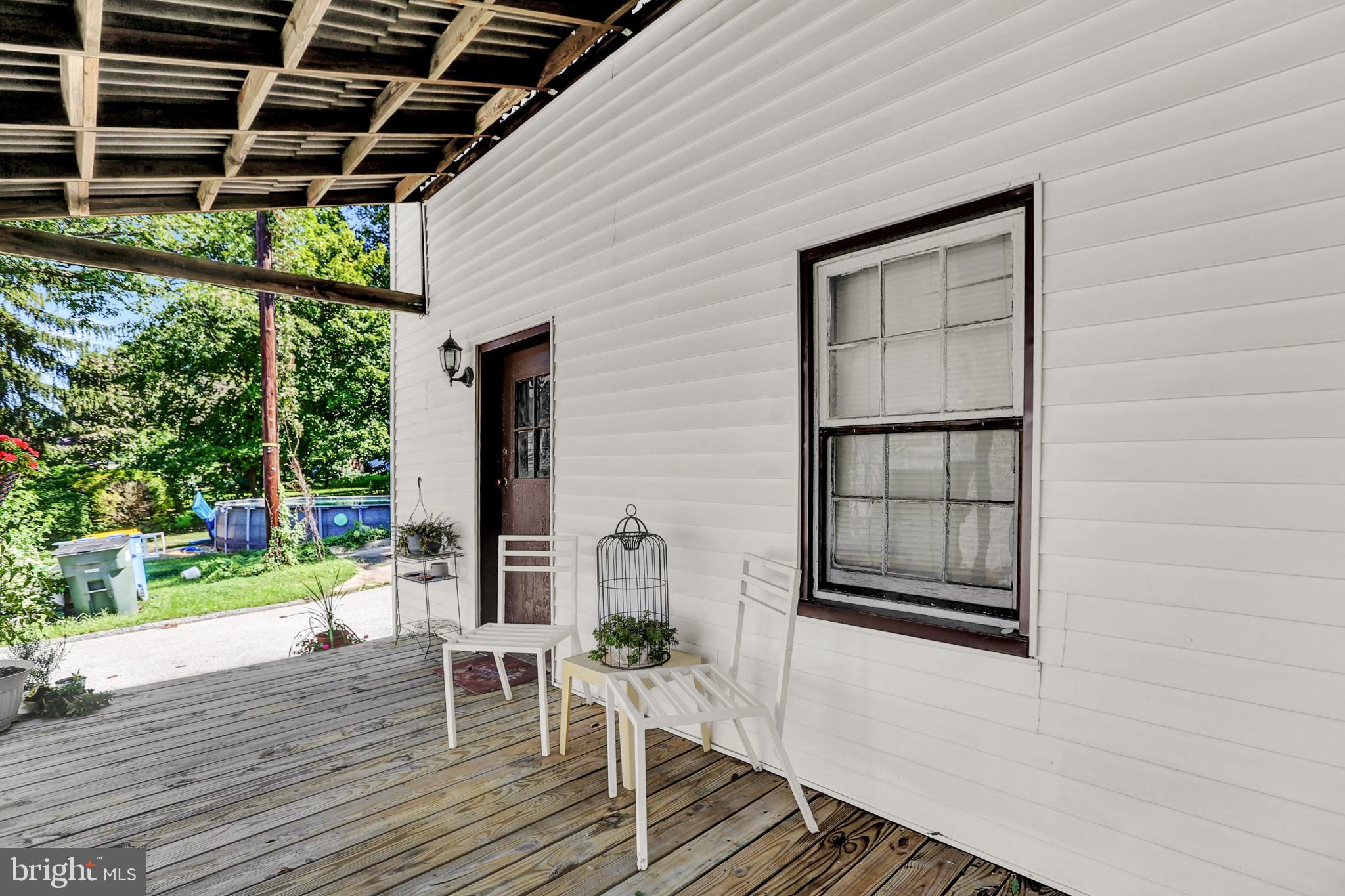 SPRINGETTSBURY TWP - Residential