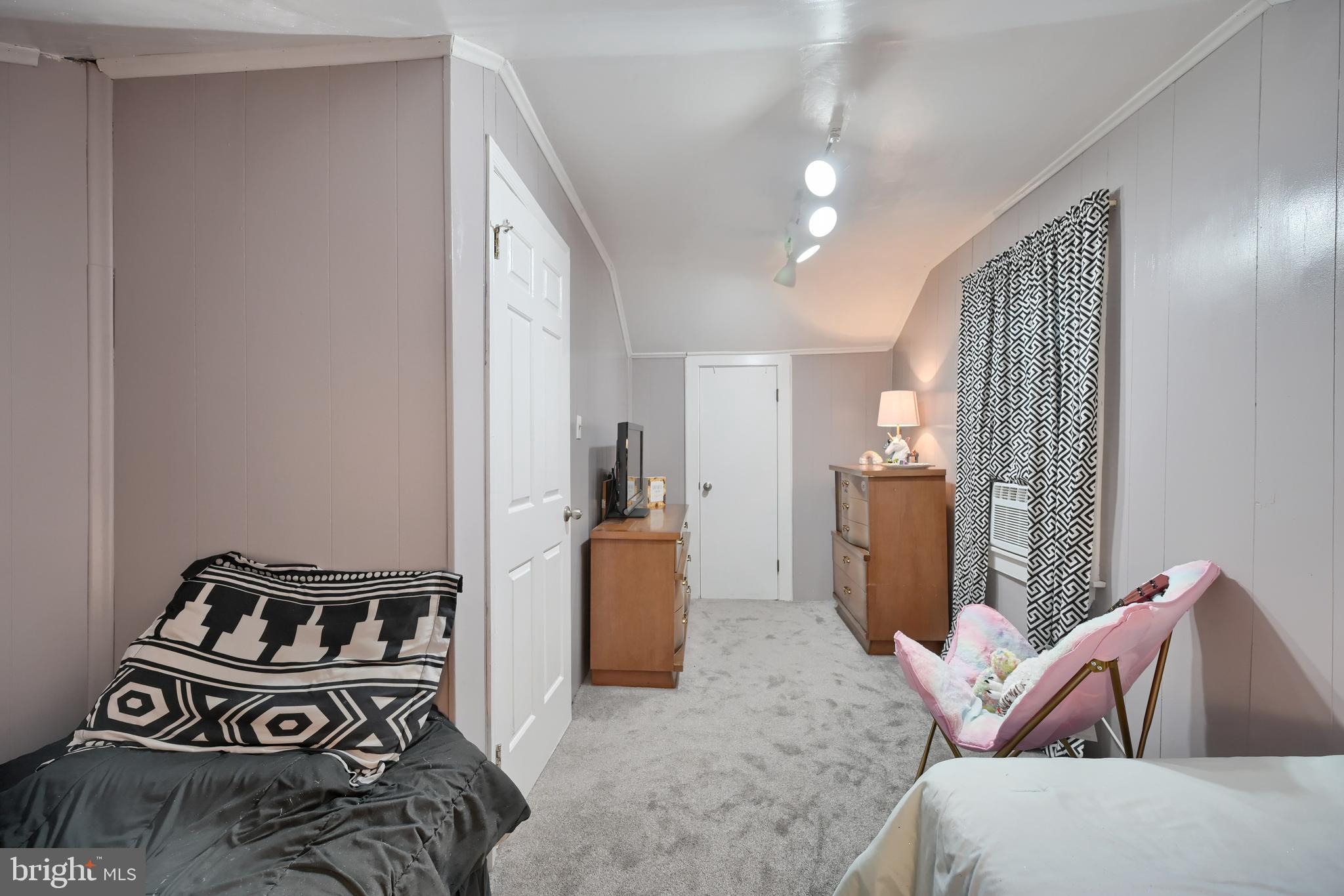 SPRINGETTSBURY TWP - Residential