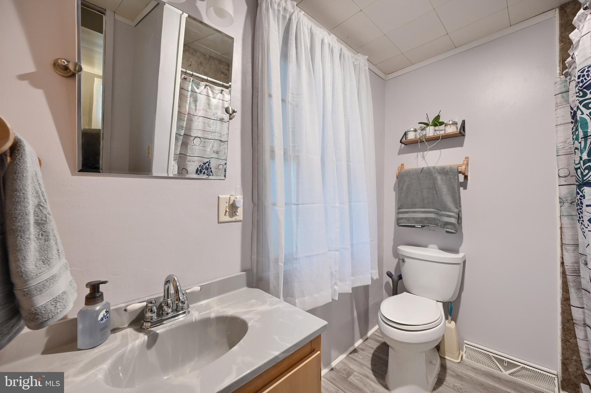 SPRINGETTSBURY TWP - Residential