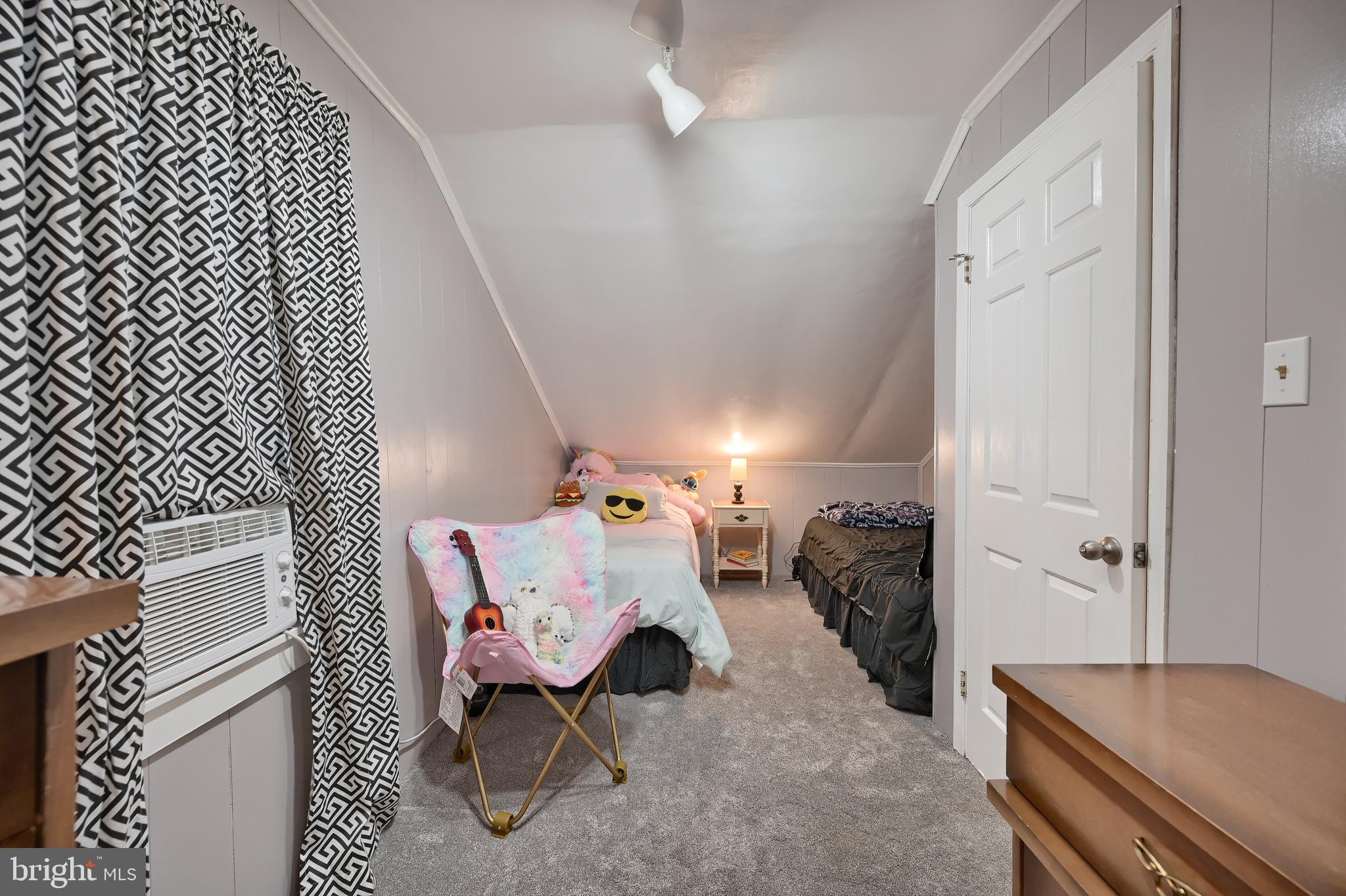 SPRINGETTSBURY TWP - Residential