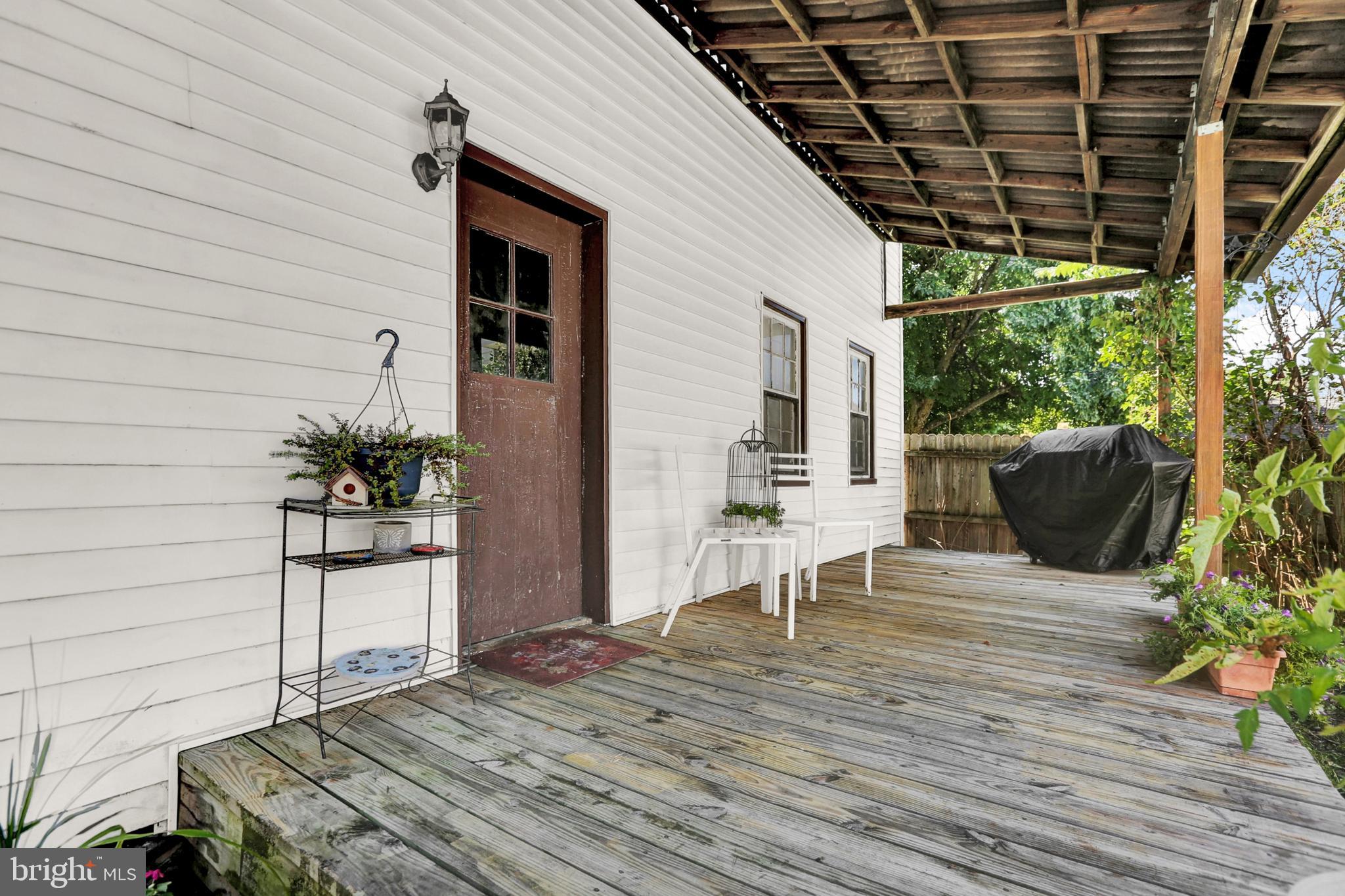 SPRINGETTSBURY TWP - Residential