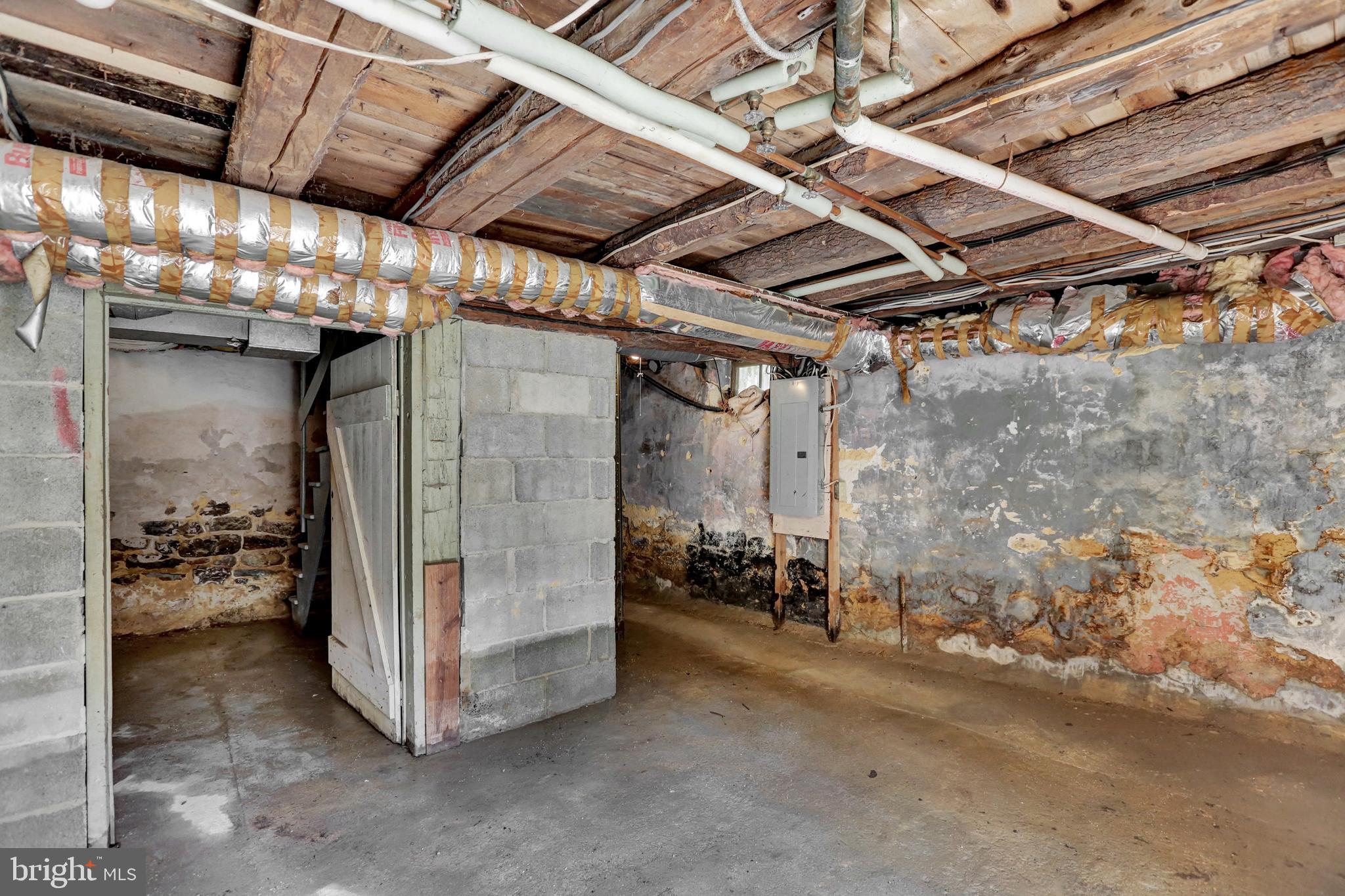 SPRINGETTSBURY TWP - Residential