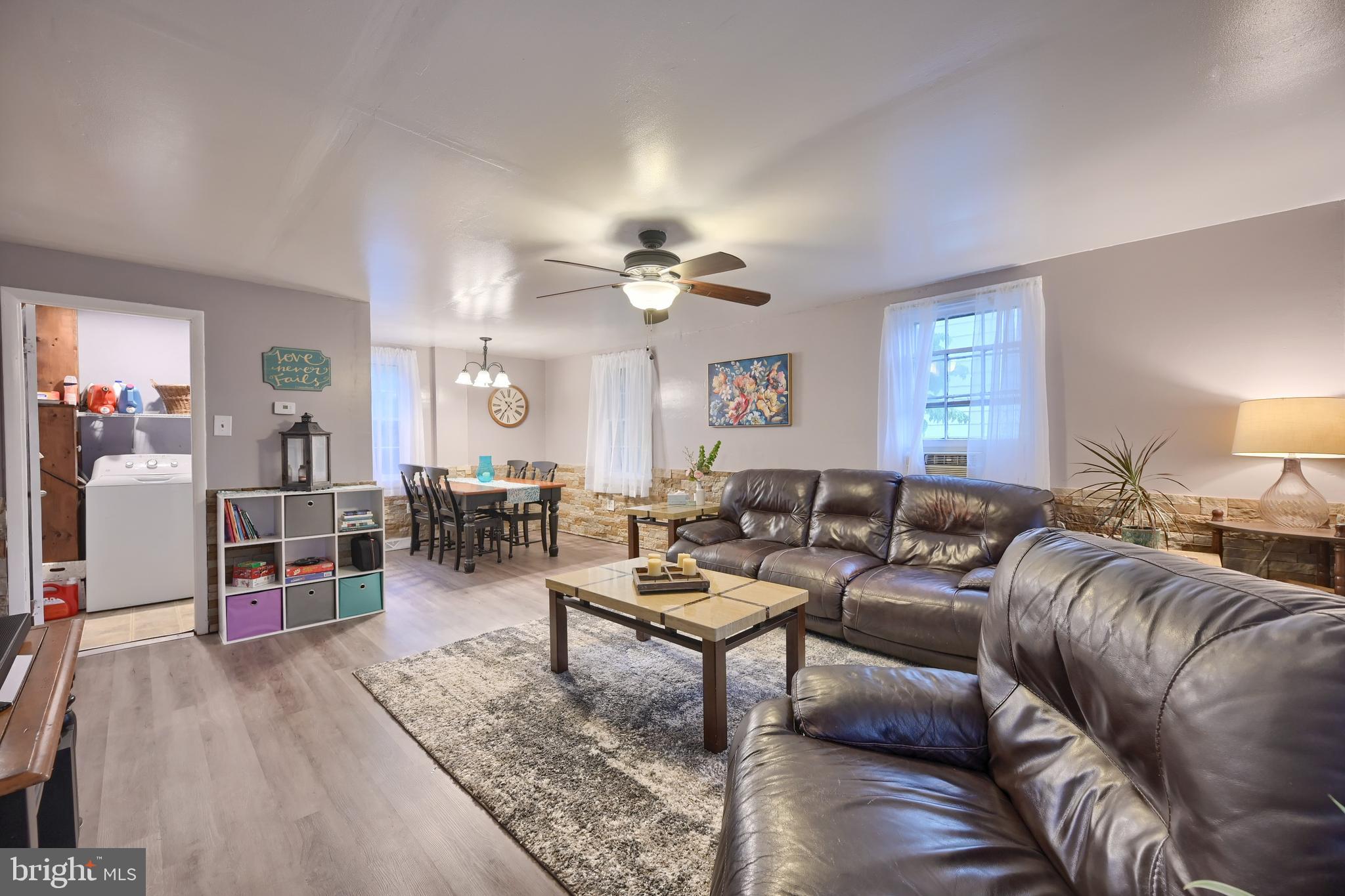 SPRINGETTSBURY TWP - Residential