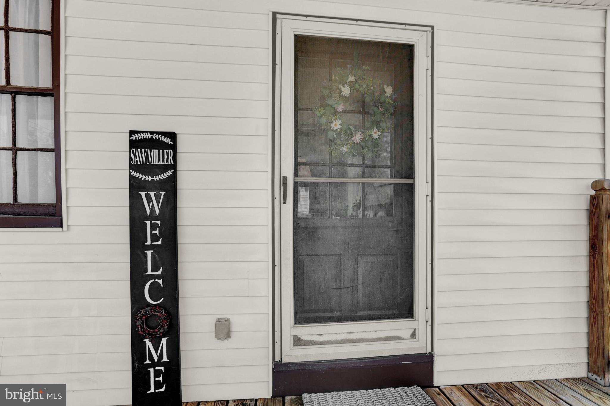 SPRINGETTSBURY TWP - Residential