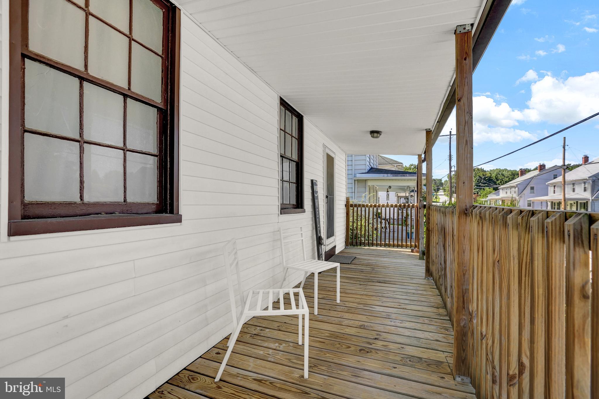 SPRINGETTSBURY TWP - Residential